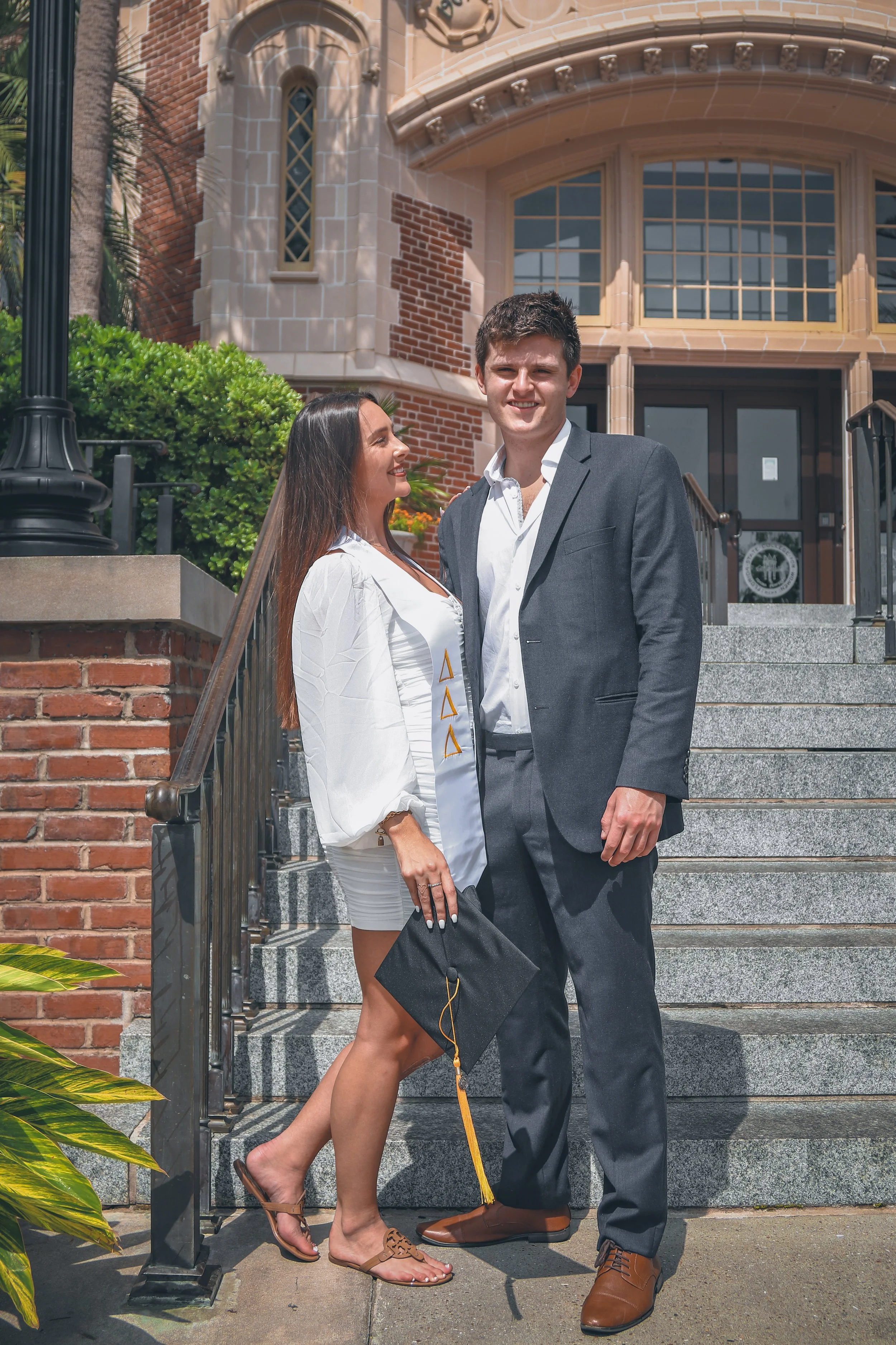 Happy Graduation Megan!!-7.jpg