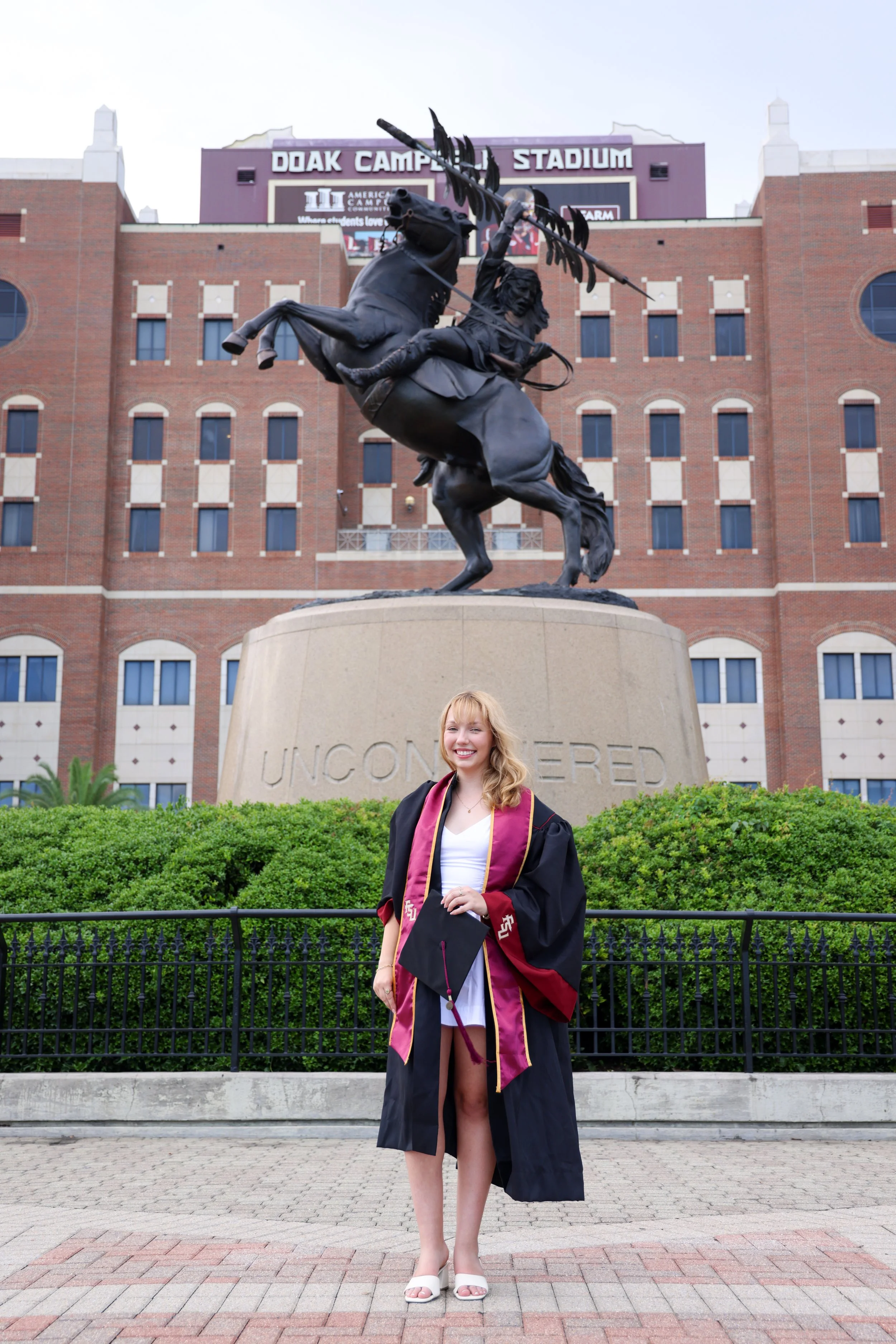 FSU Graduation Claire-69.jpg