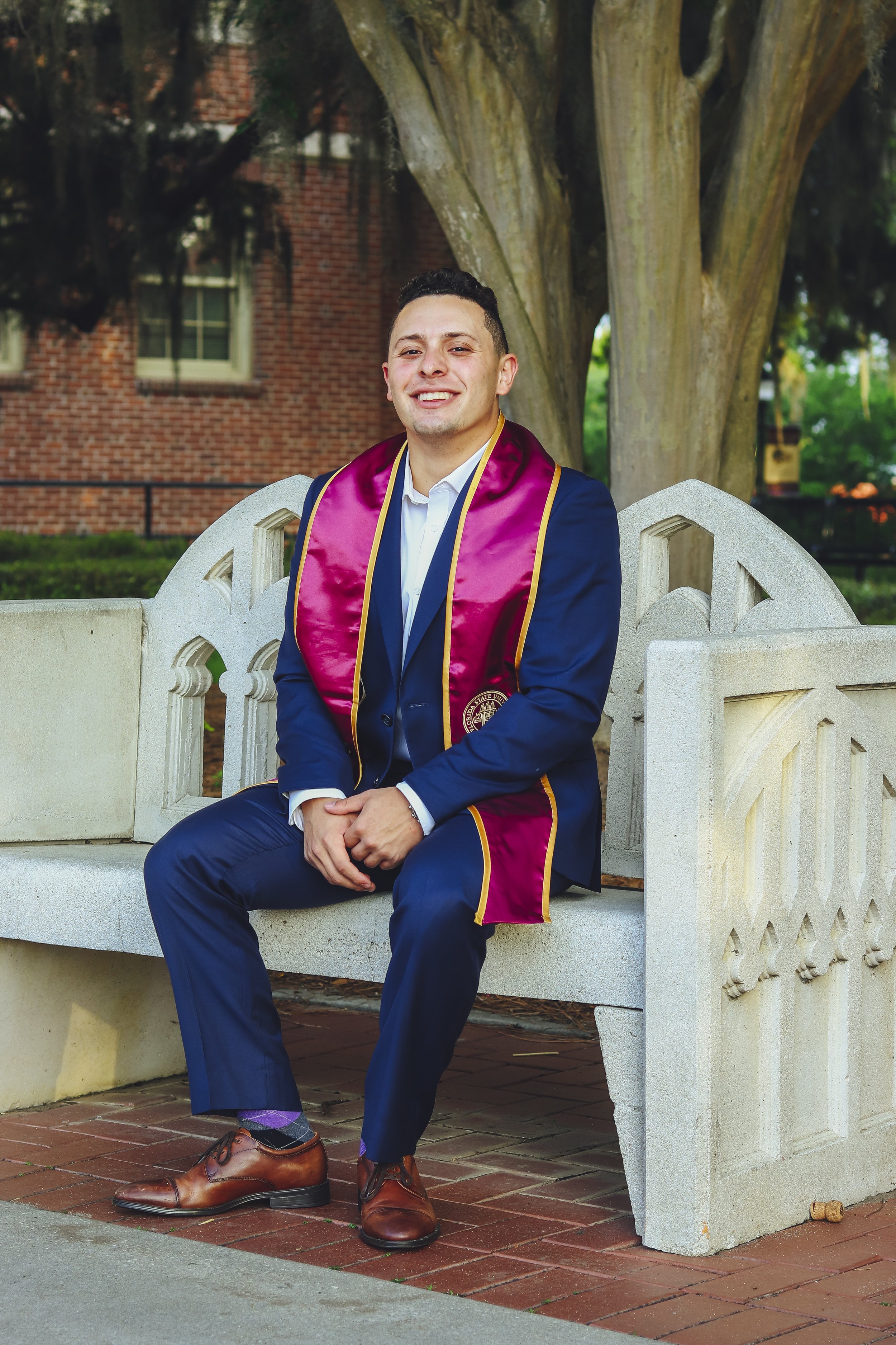 Happy Graduation Kain!-10.jpg