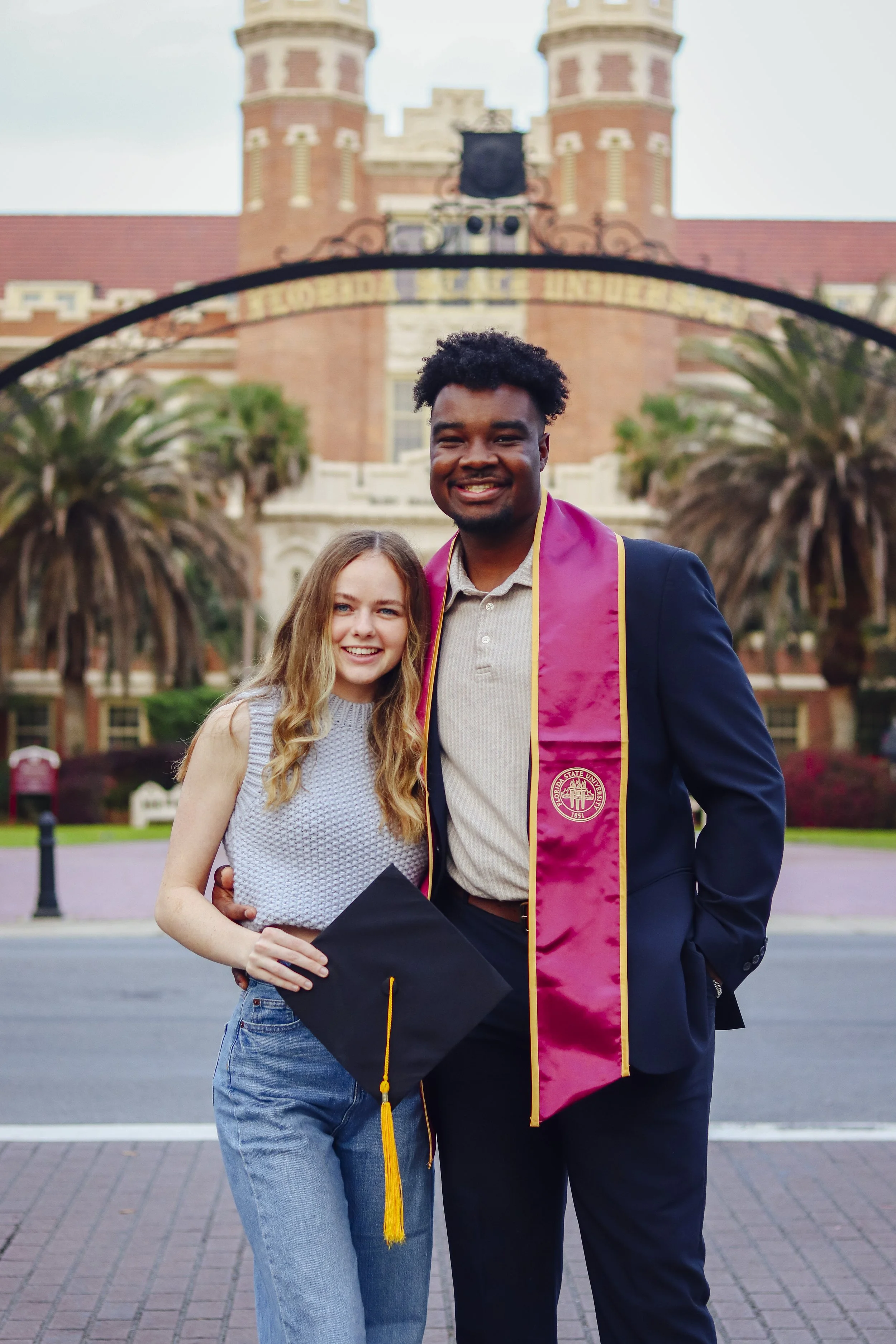 Happy Graduation Harrison!-32.jpg