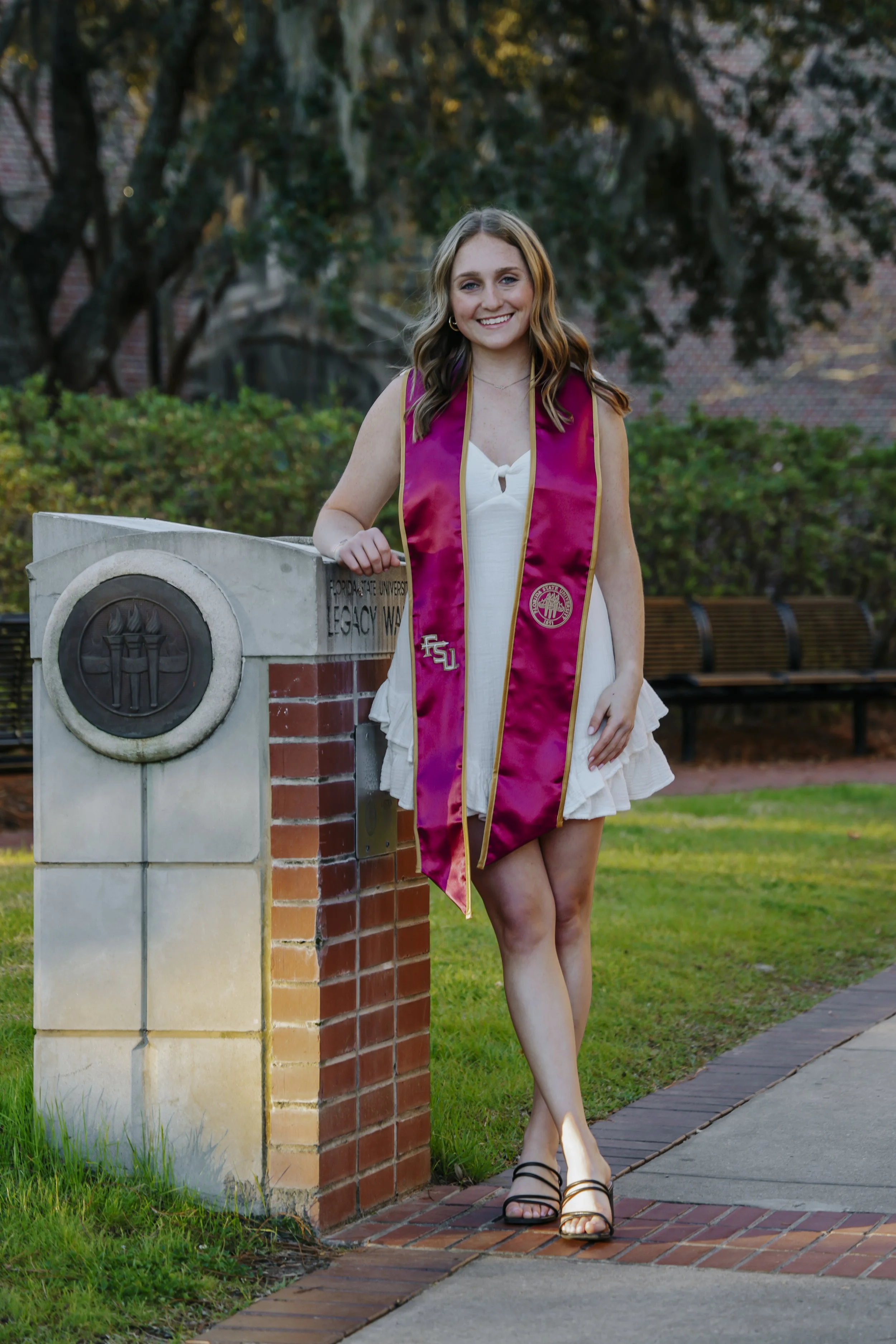 Happy Graduation Annika and Evan!-22.jpg