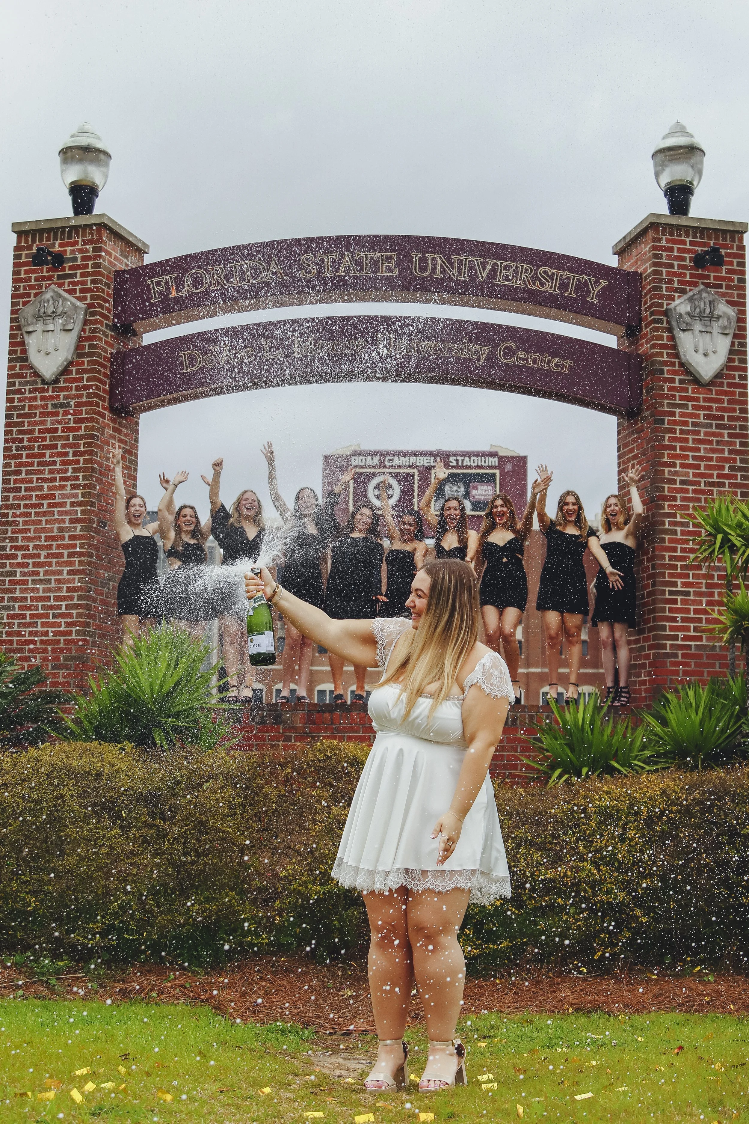 Happy Graduation Melissa!-60.jpg