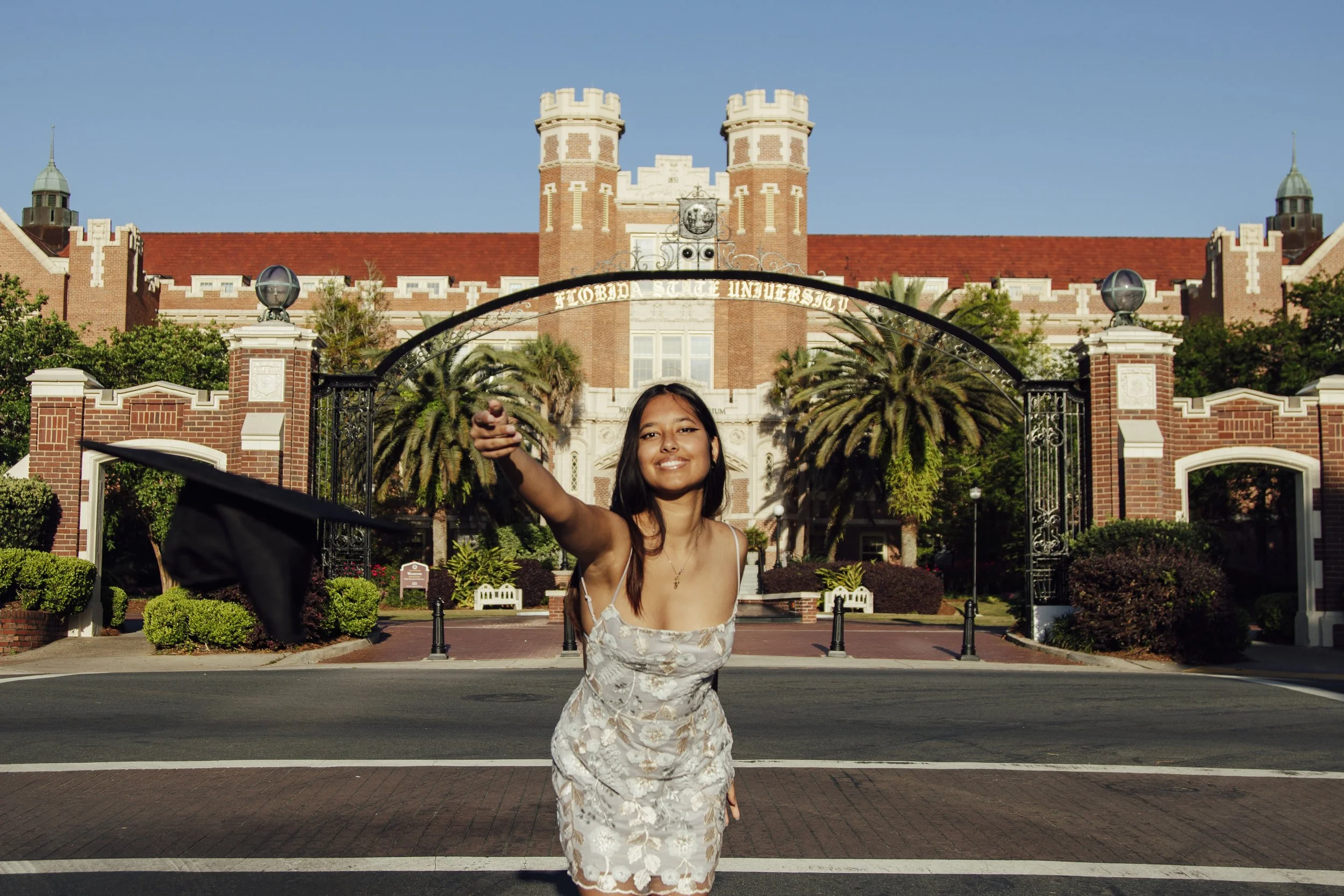 Happy Graduation Josy!!-27.jpg