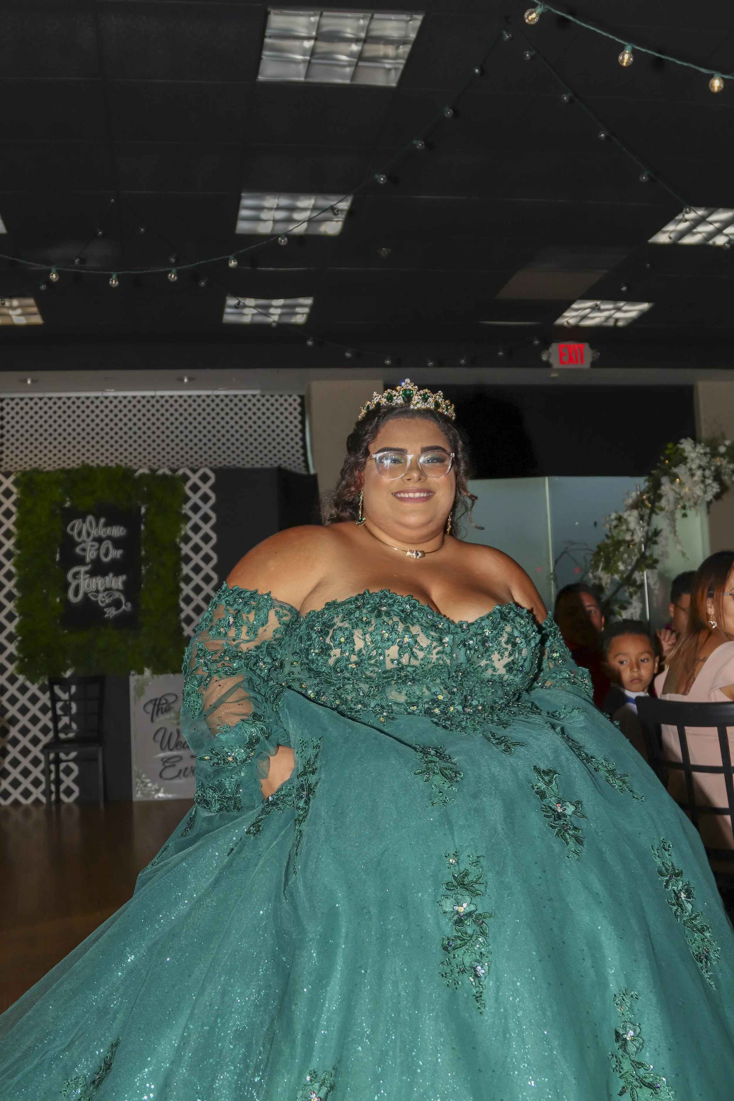 Happy Quinceanera Mayliz-61.jpg