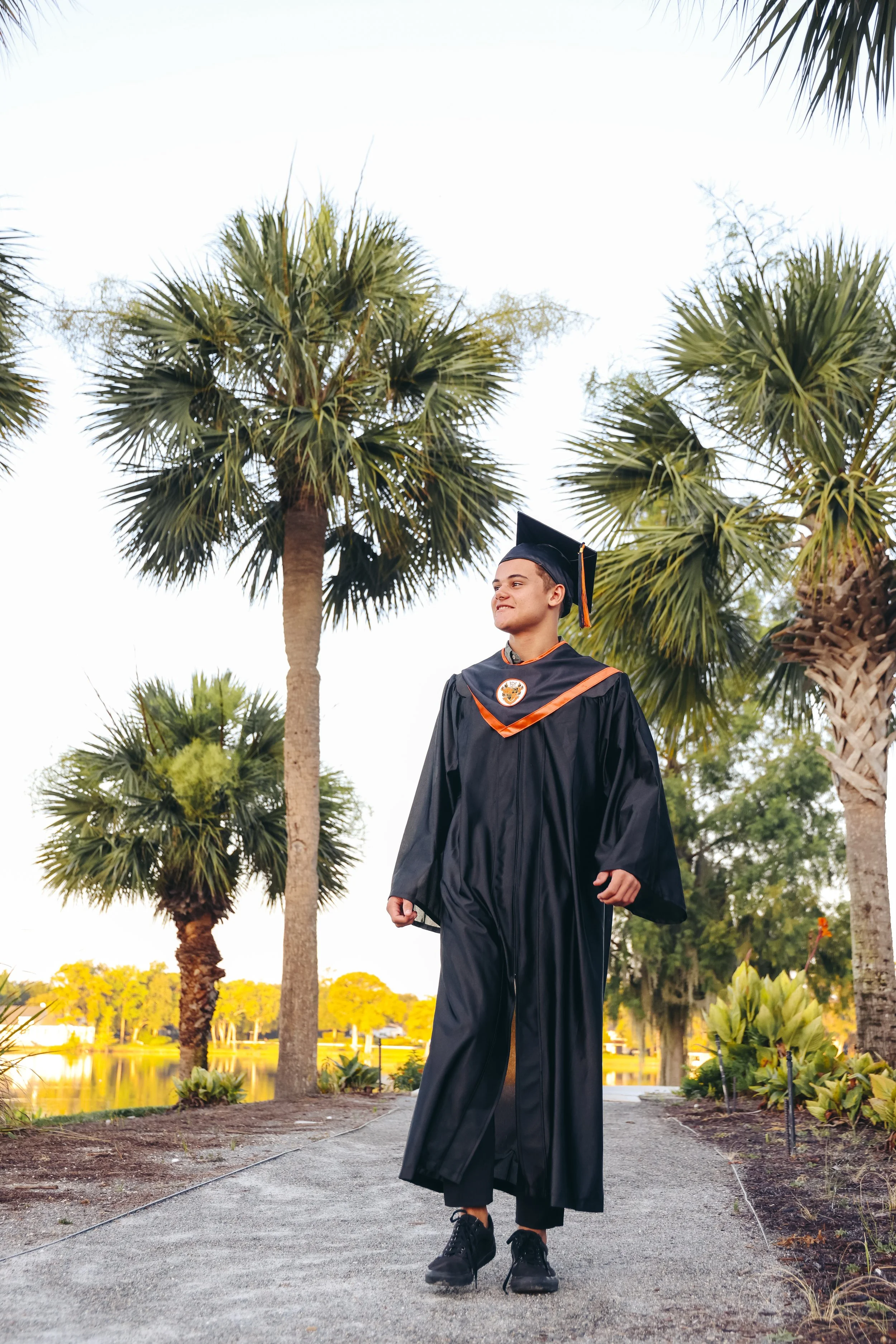 Happy Graduation Rhodes!-13.jpg