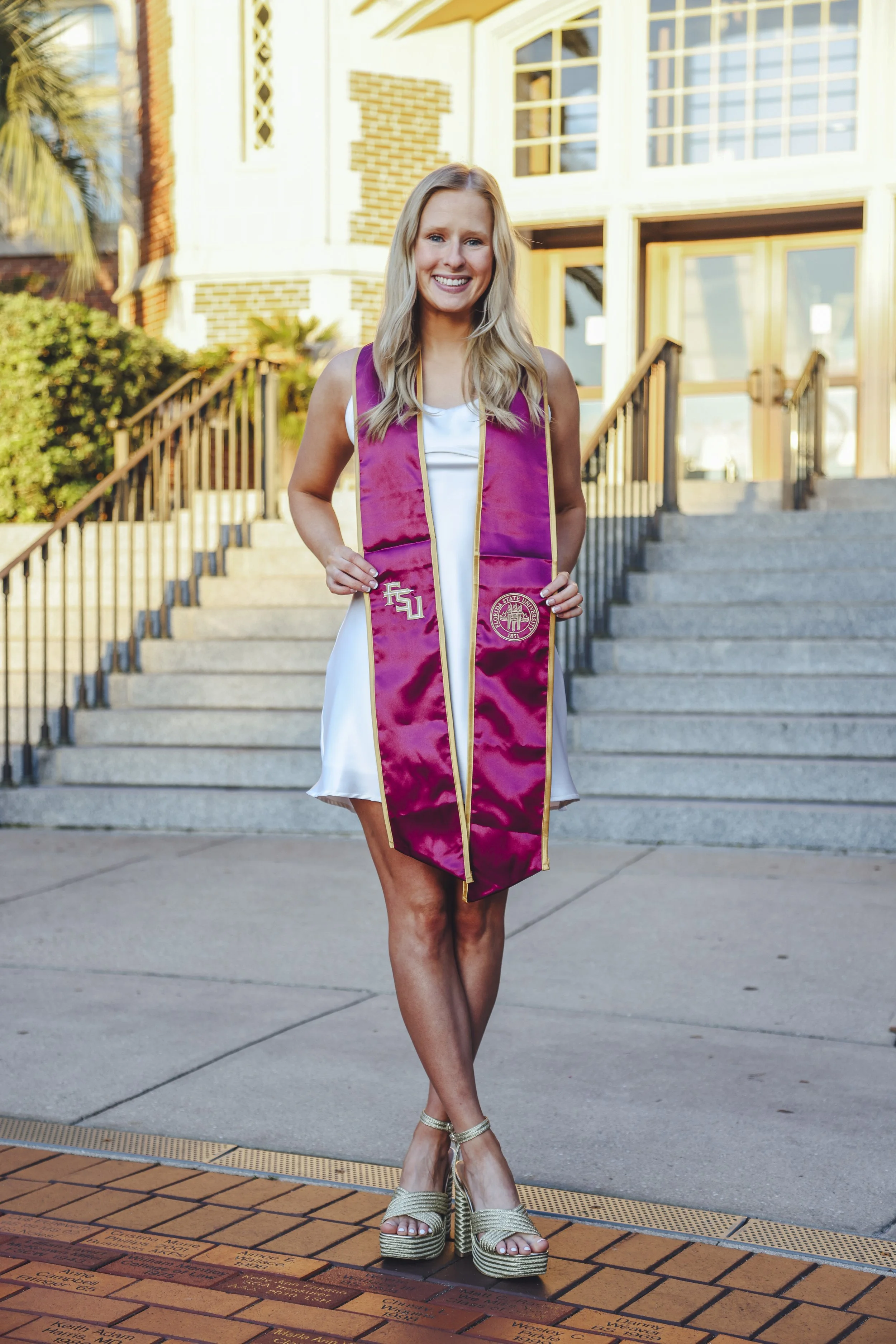 Happy Graduation Hayden!-12.jpg