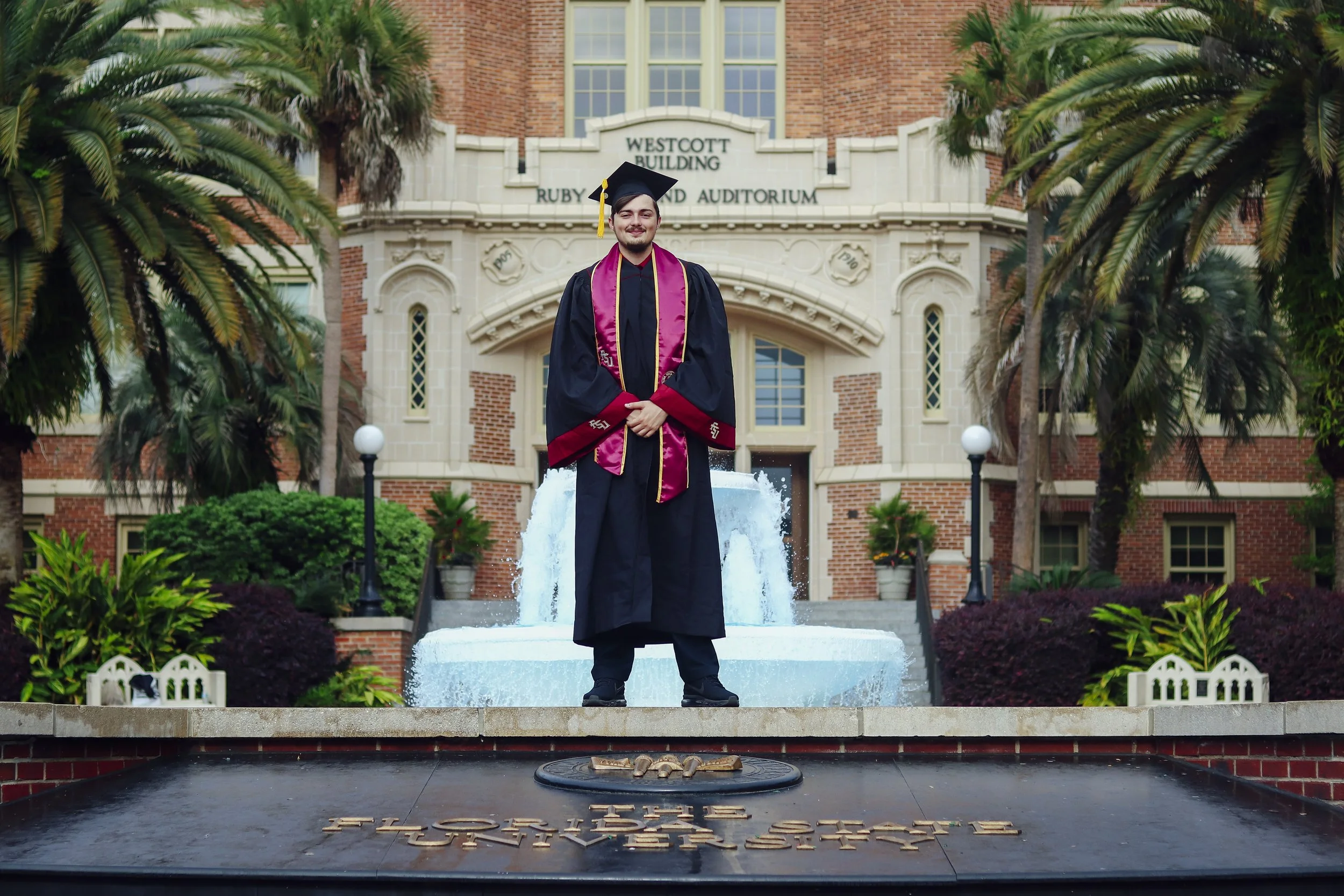 Happy Graduation Fox!!-24.jpg