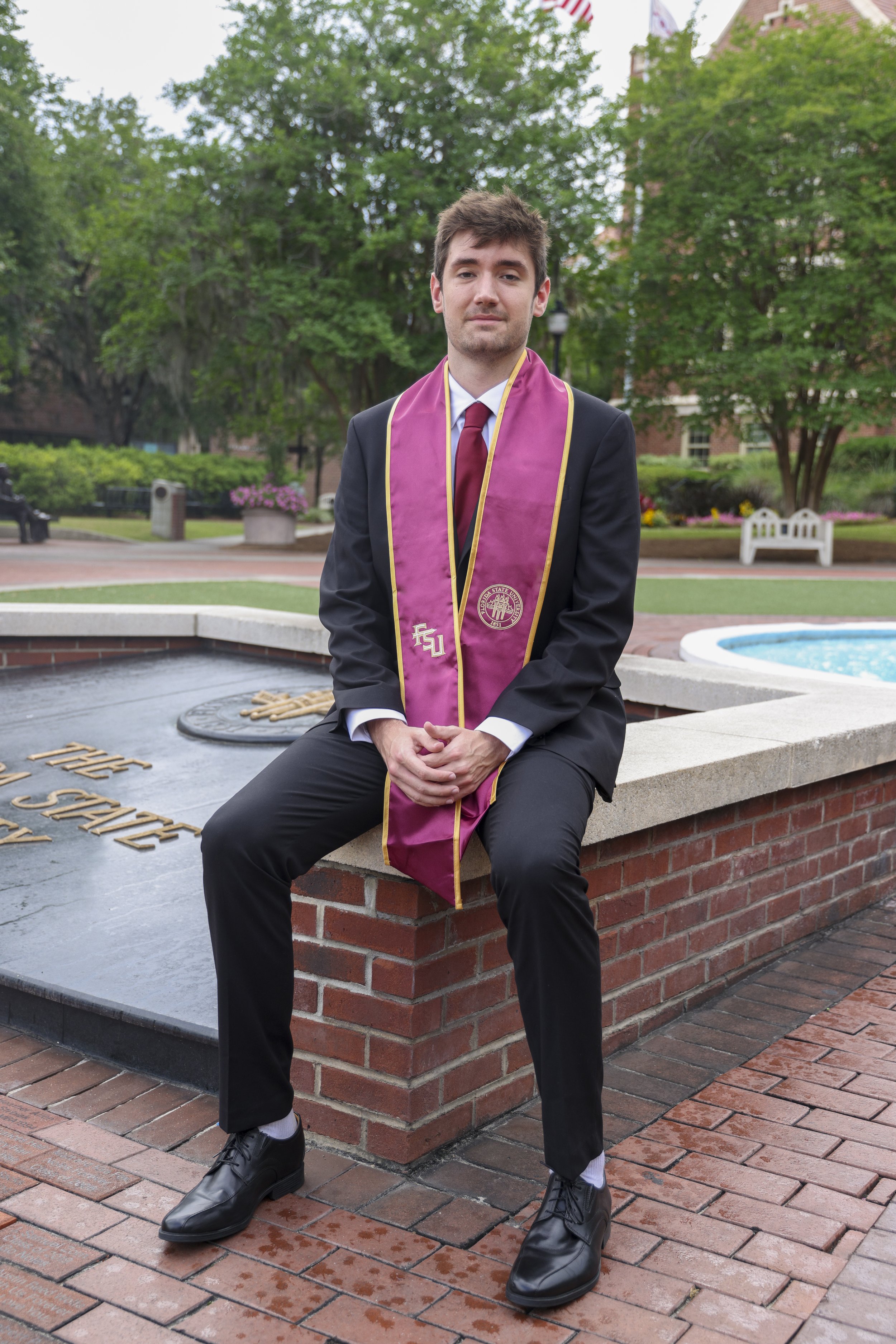 Happy Graduation Aidan!-5.jpg