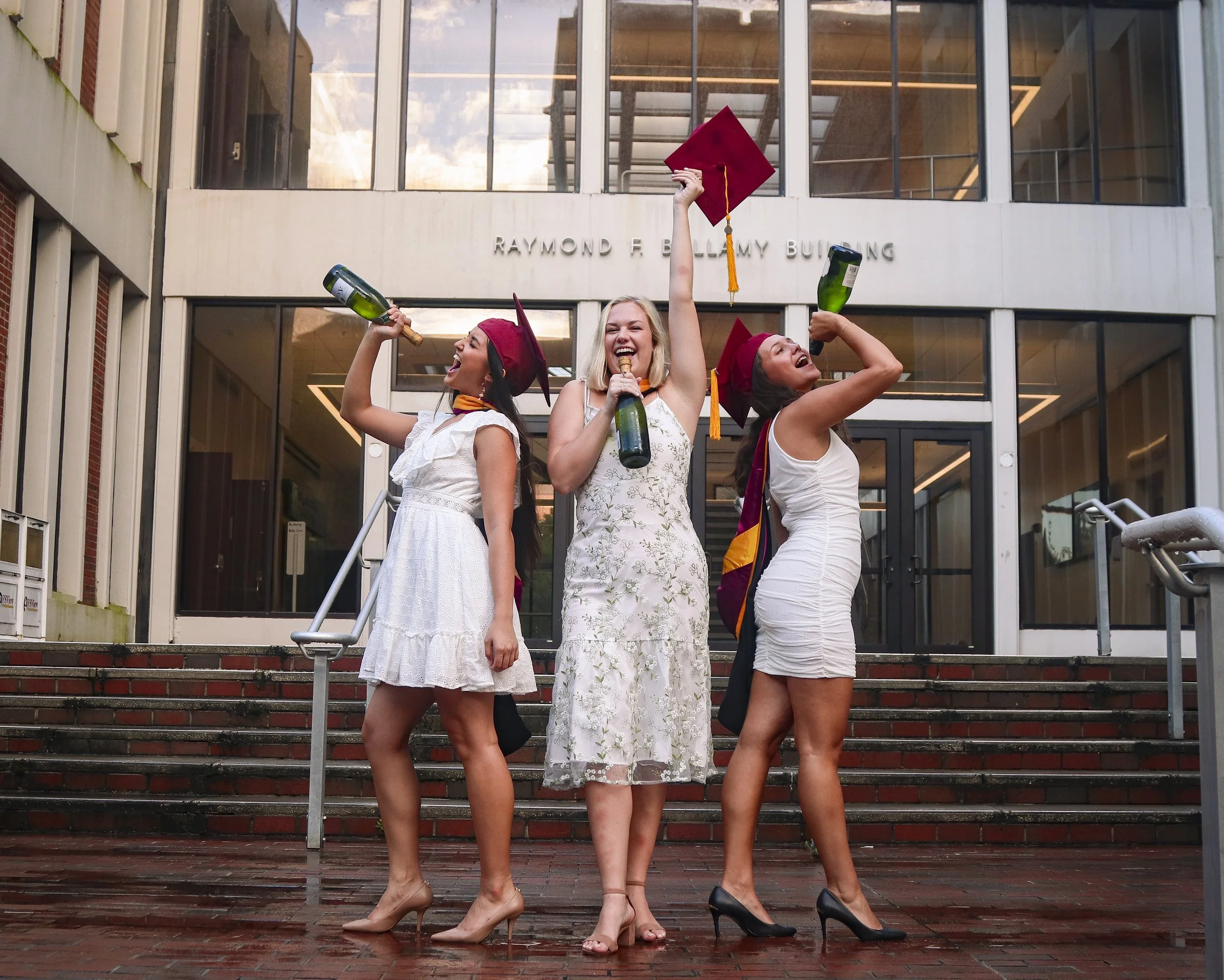 Happy Graduation Julia!-30.jpg