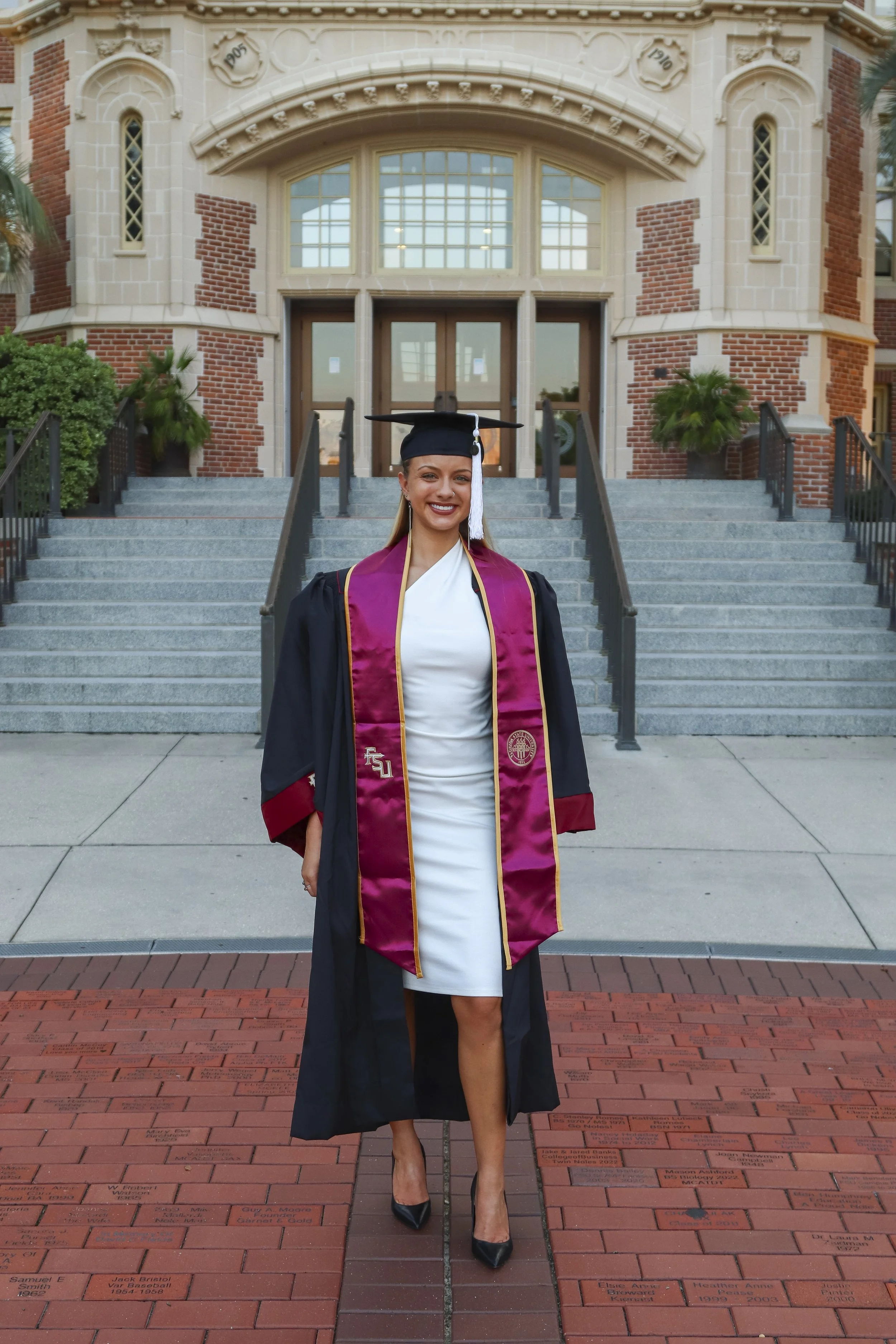 Happy Graduation Madison and Sarah!-63.jpg