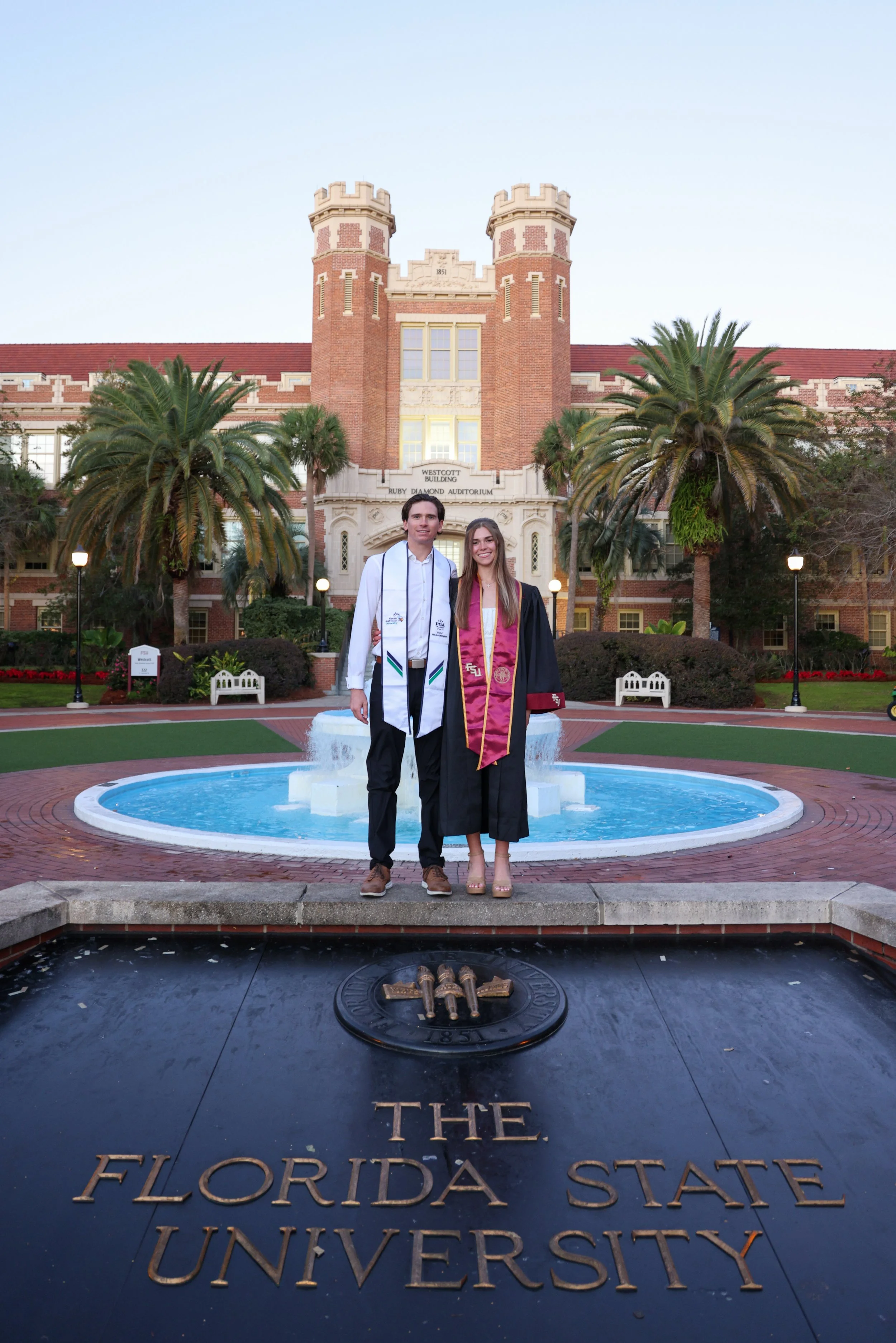 Happy Graduation Skyler!-17.jpg