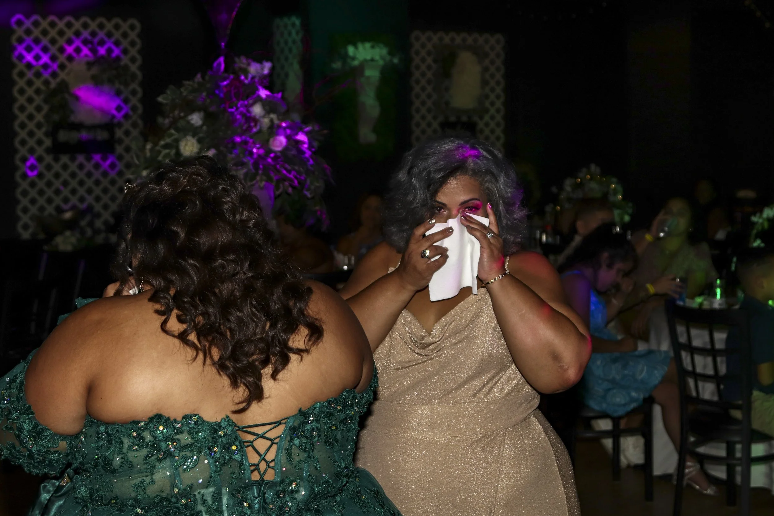 Happy Quinceanera Mayliz-84.jpg