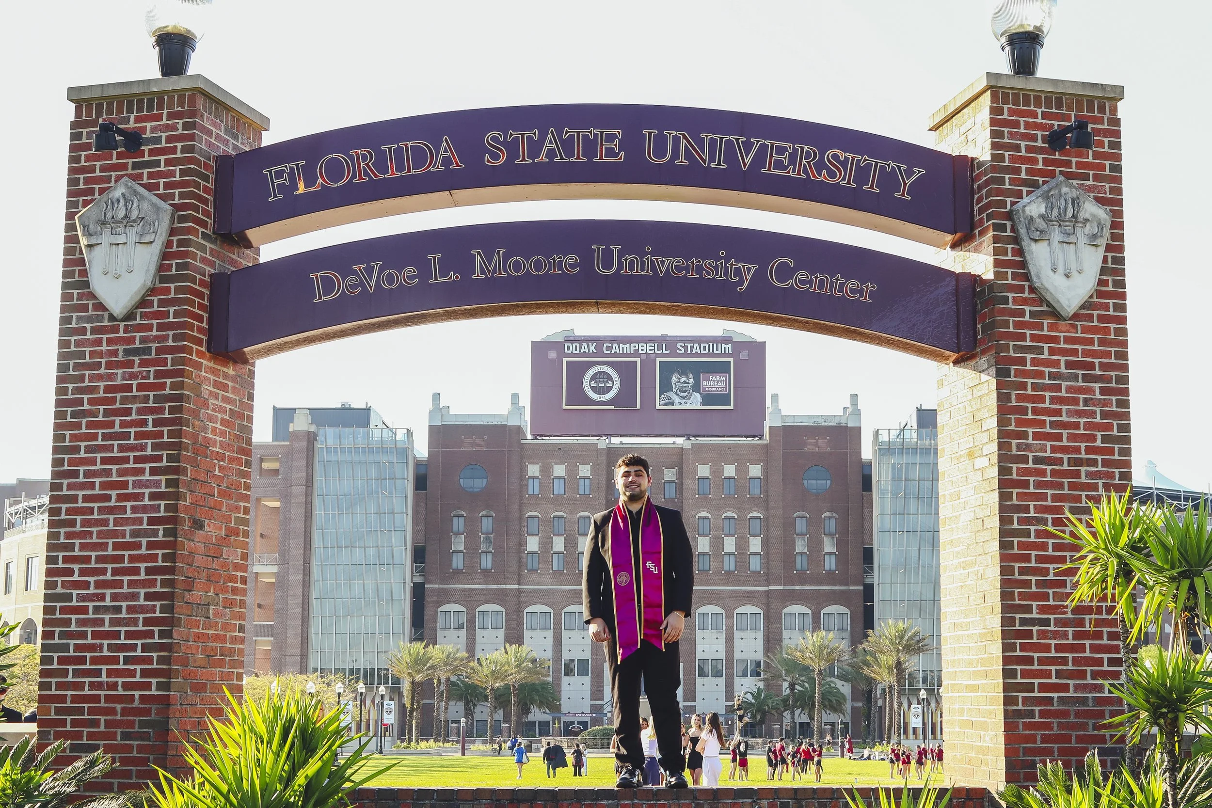 Happy Graduation Charlie, Sean, Ryan!-16.jpg