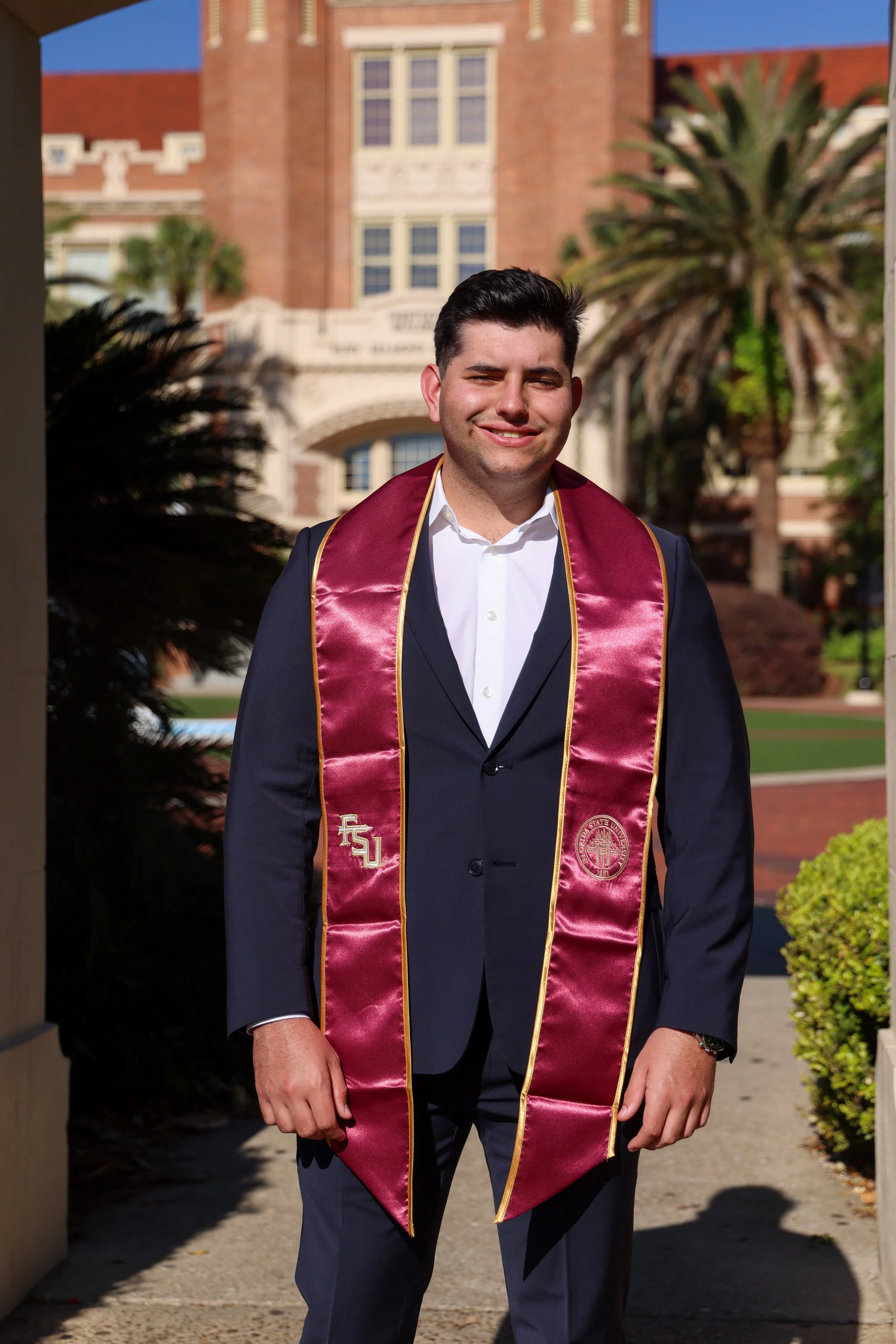FSU Graduation Ryan-14.jpg