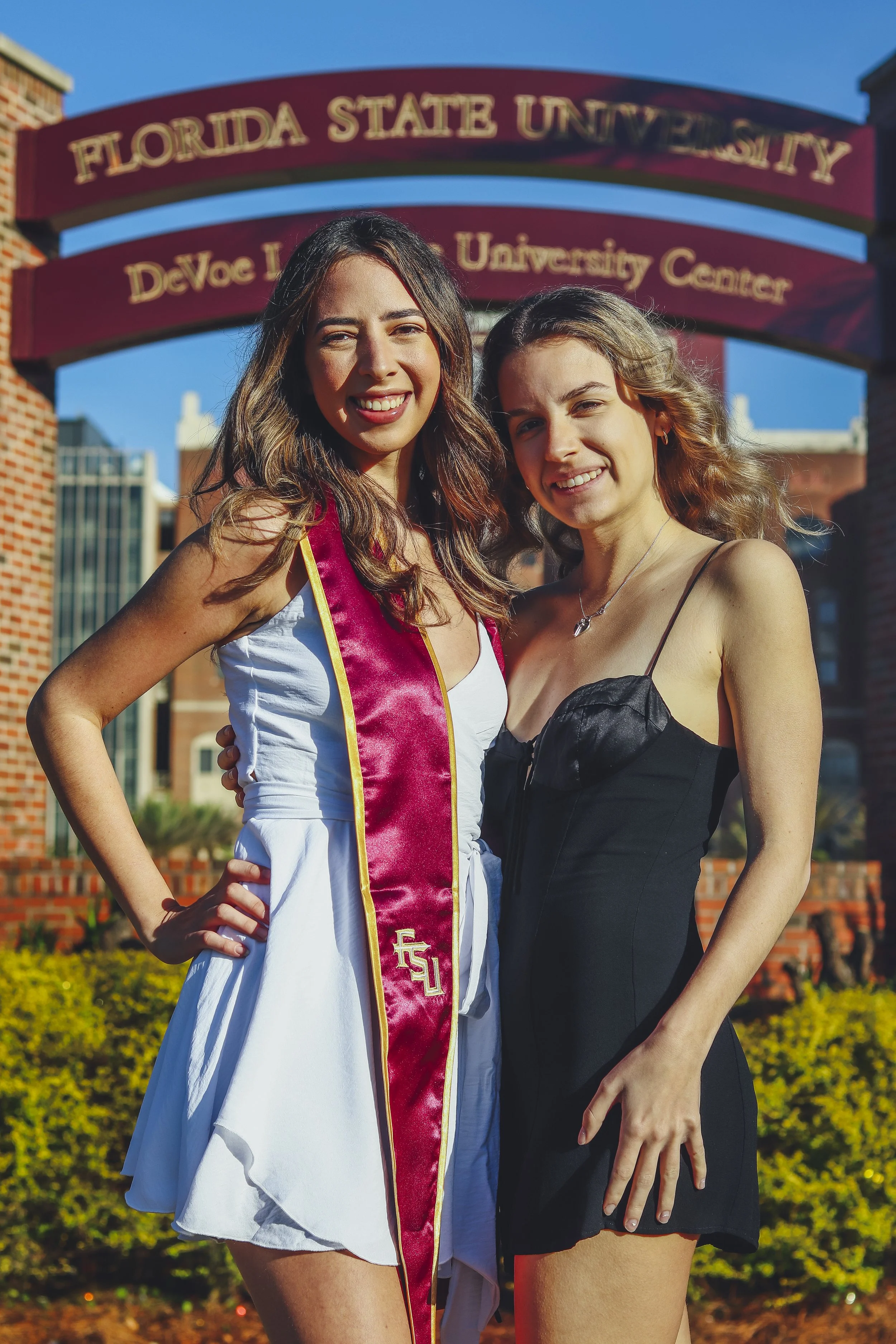 Happy Graduation Valeria!-38.jpg