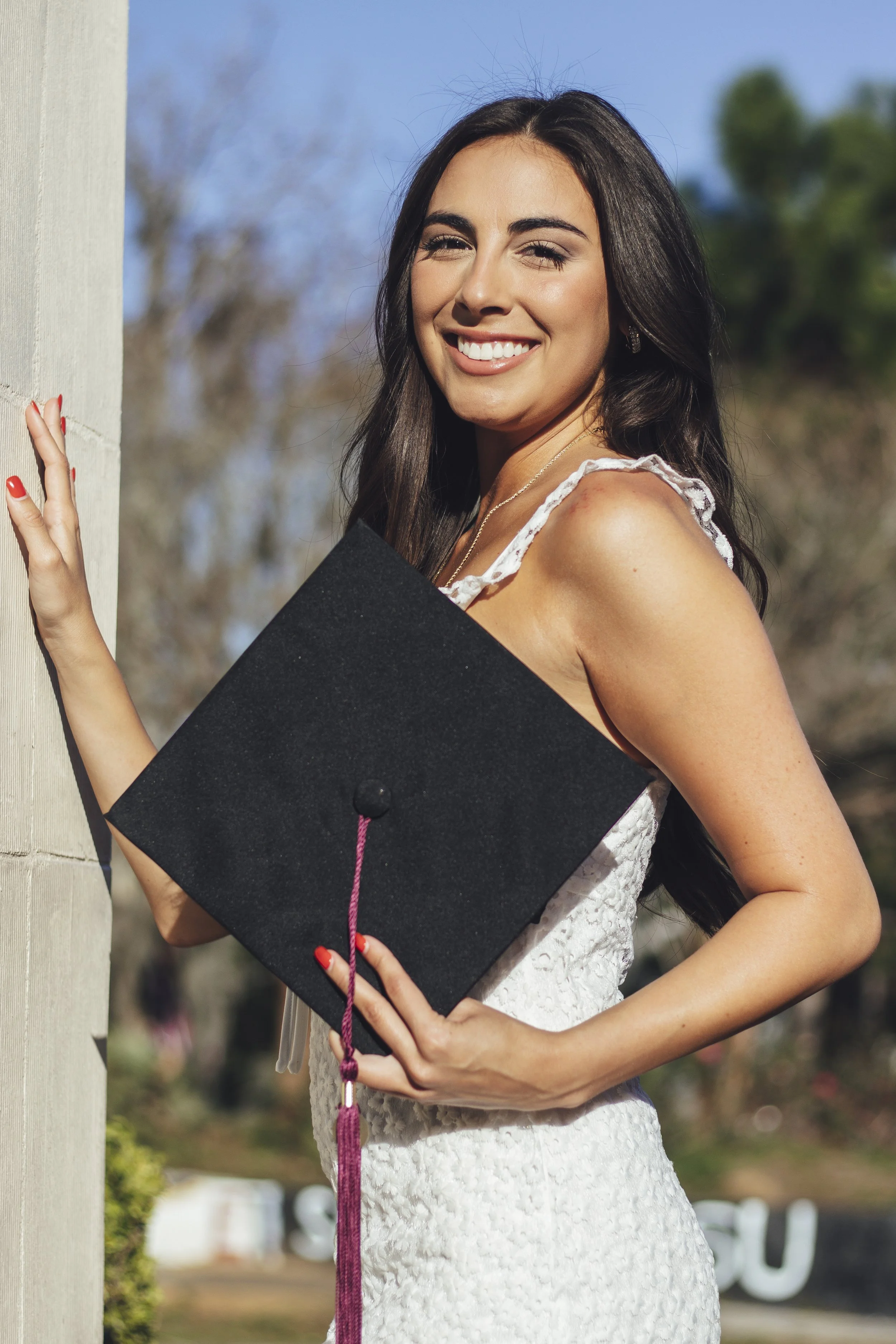 Happy Graduation Marian!-5.jpg