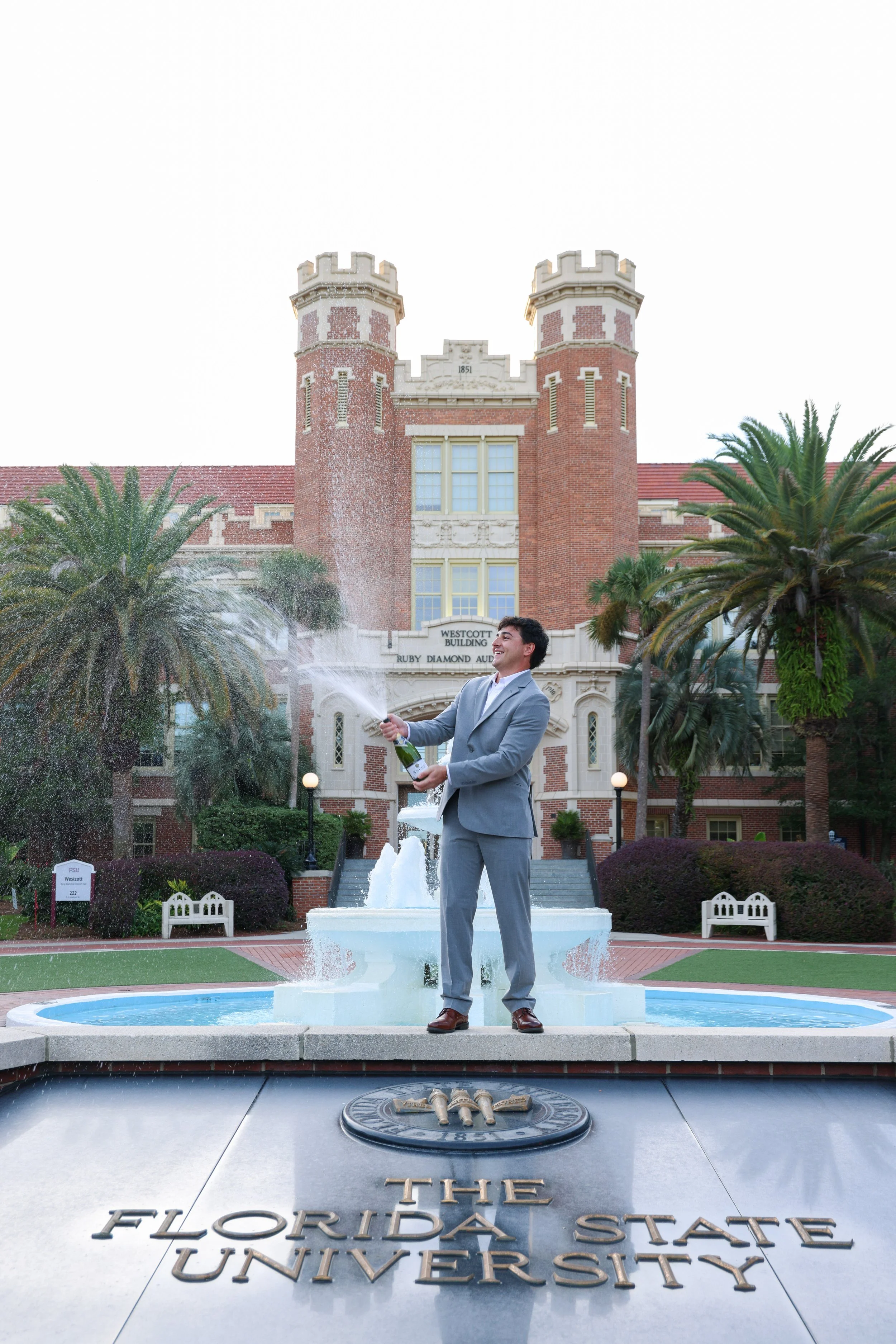 FSU Graduation Anthony-55.jpg