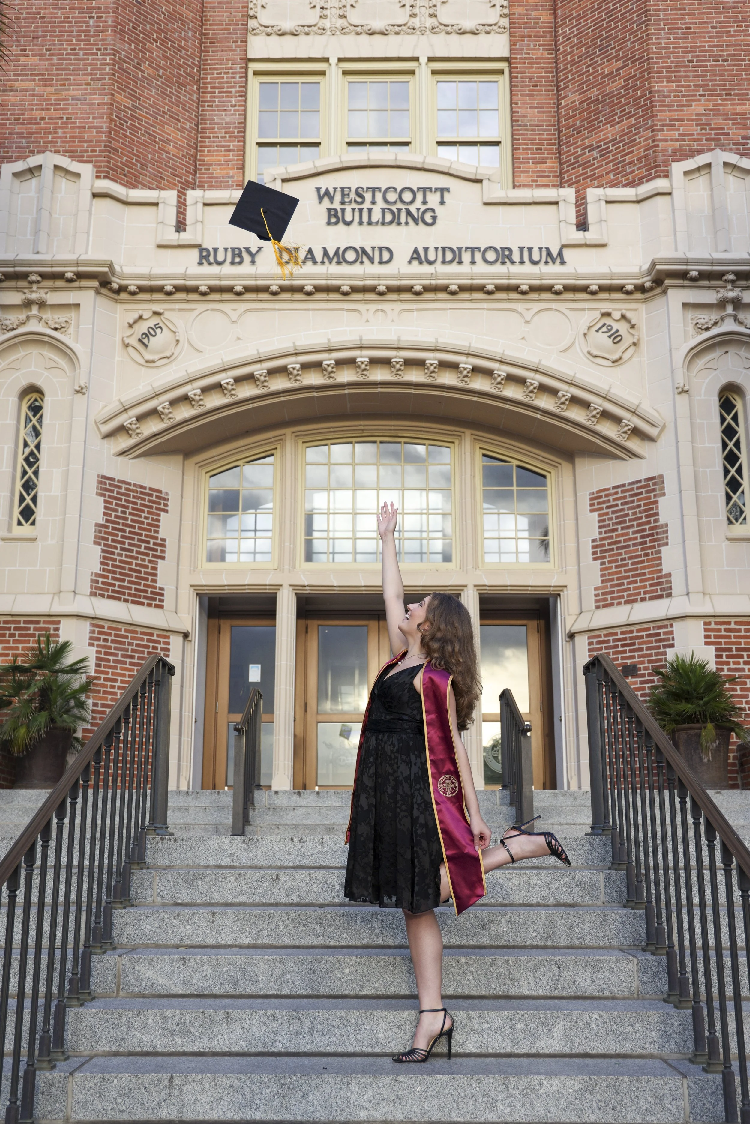 Happy Graduation Sara!-40.jpg