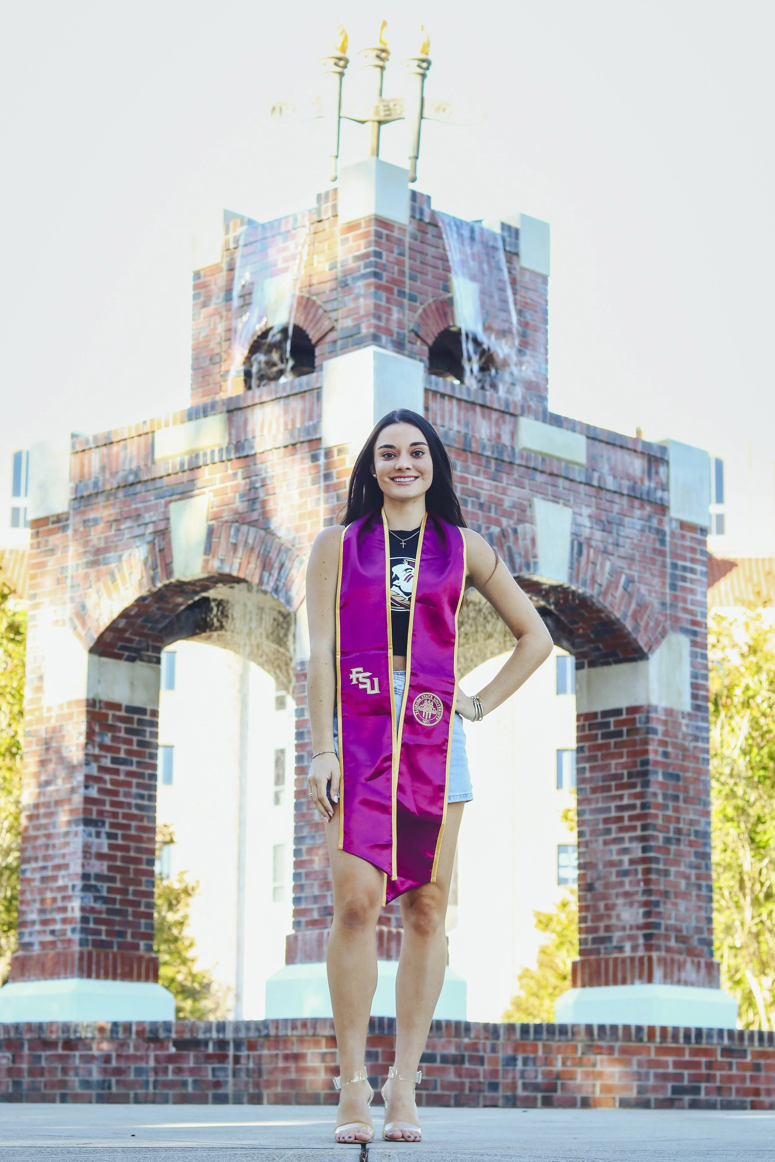 Happy Graduation Stephanie!-36.jpg