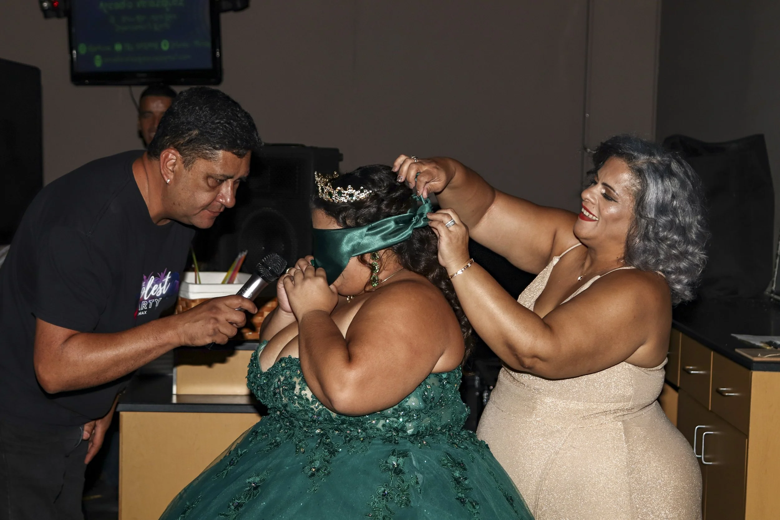 Happy Quinceanera Mayliz-93.jpg