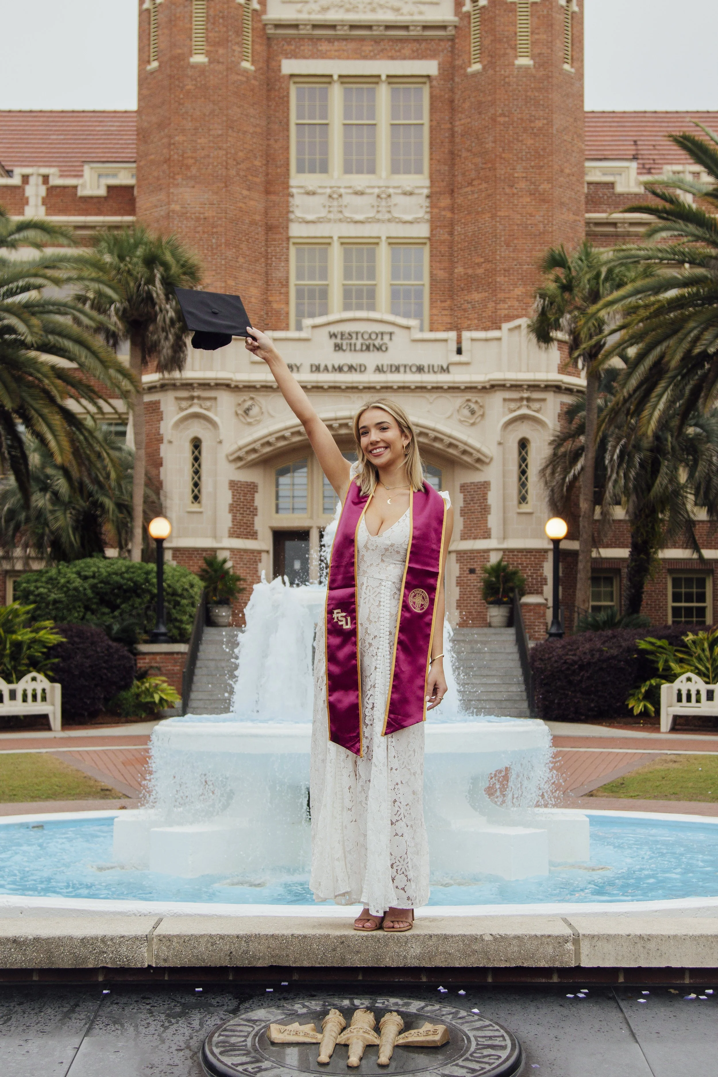 Happy Graduation Sarina!-5.jpg