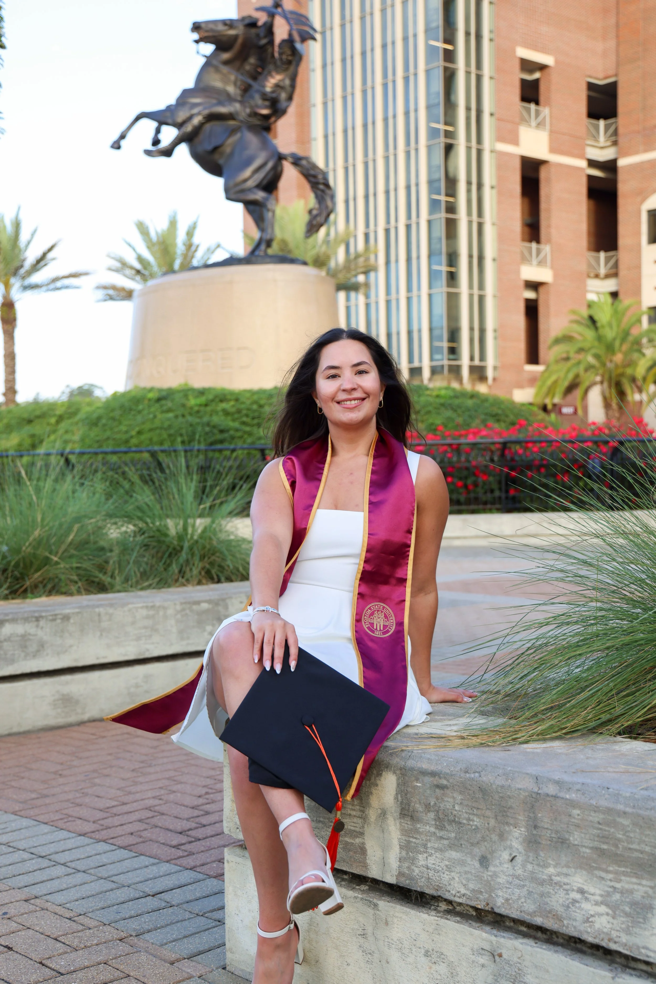 FSU Graduation Sofia-43.jpg