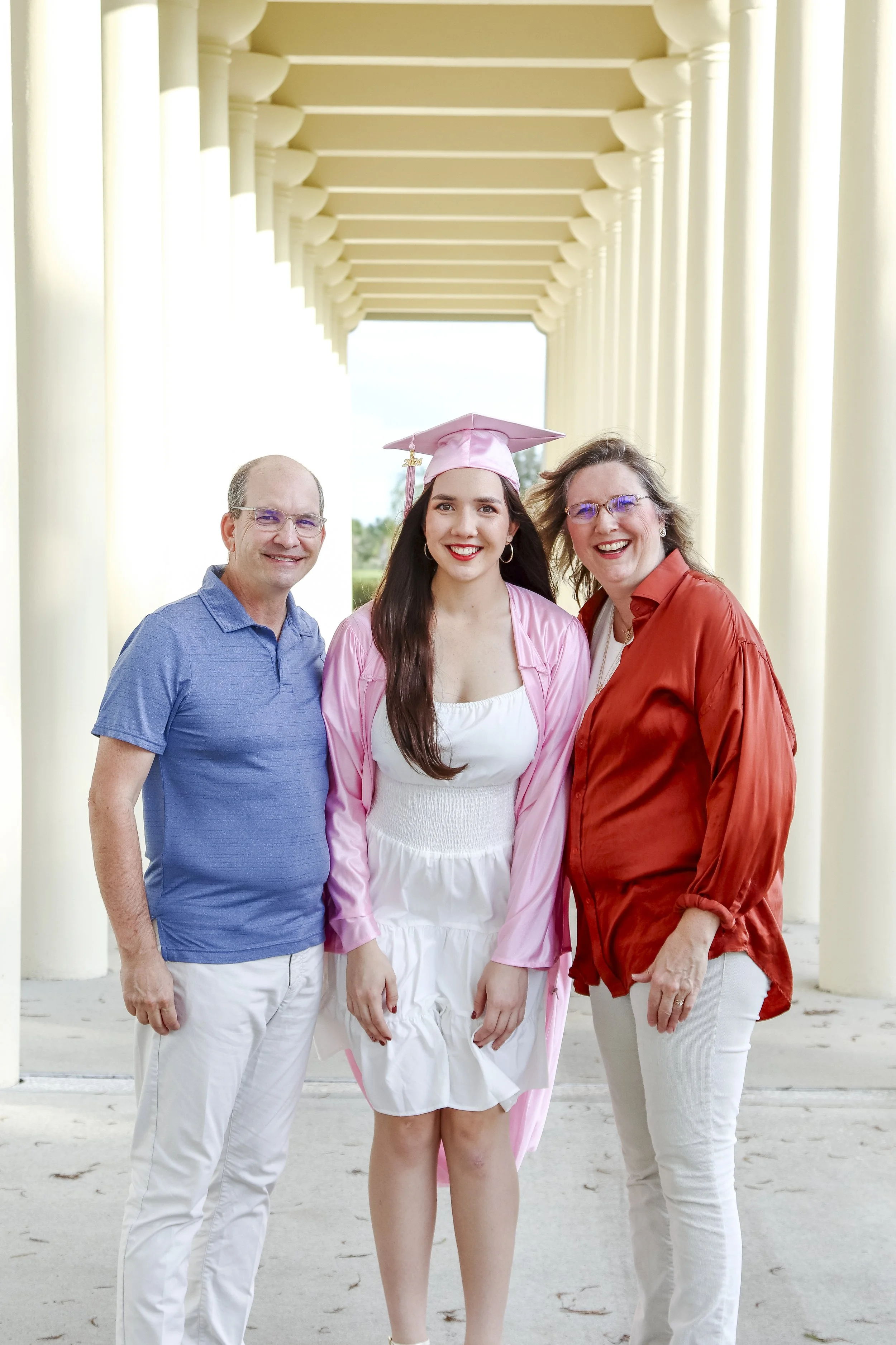 St. Angelo Family Photos-91.jpg