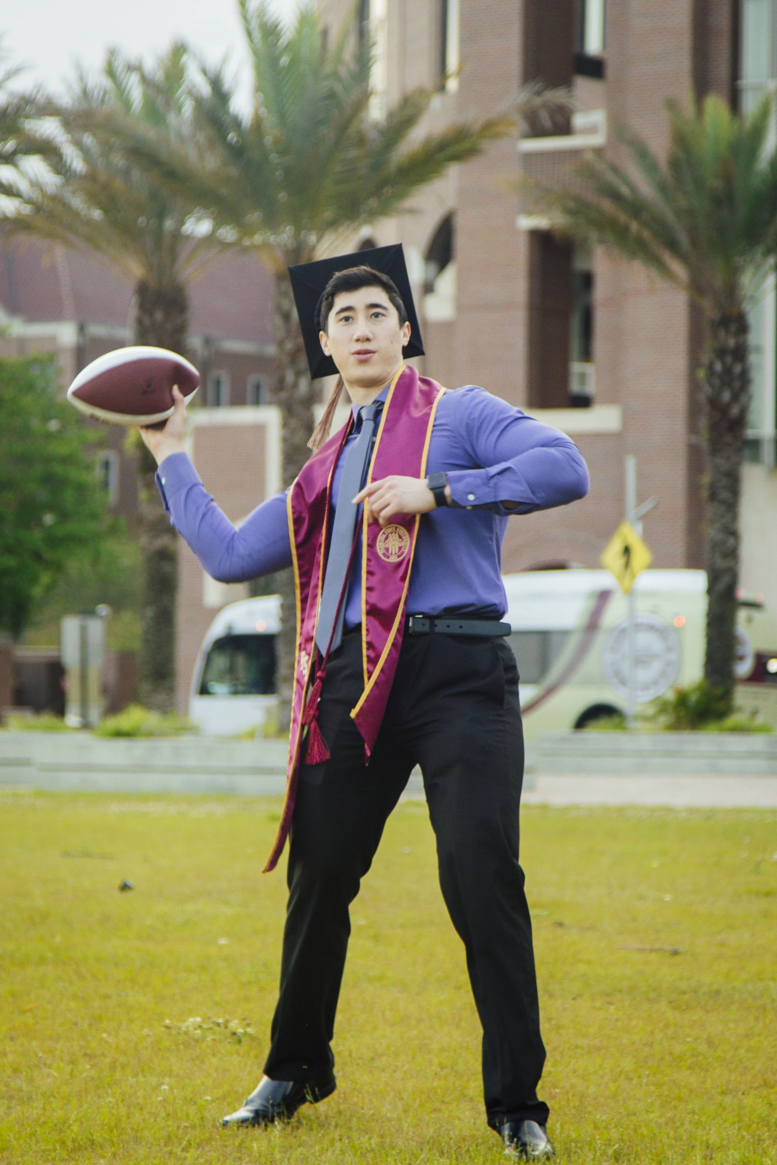 Happy Graduation Jake and Jared!-79.jpg