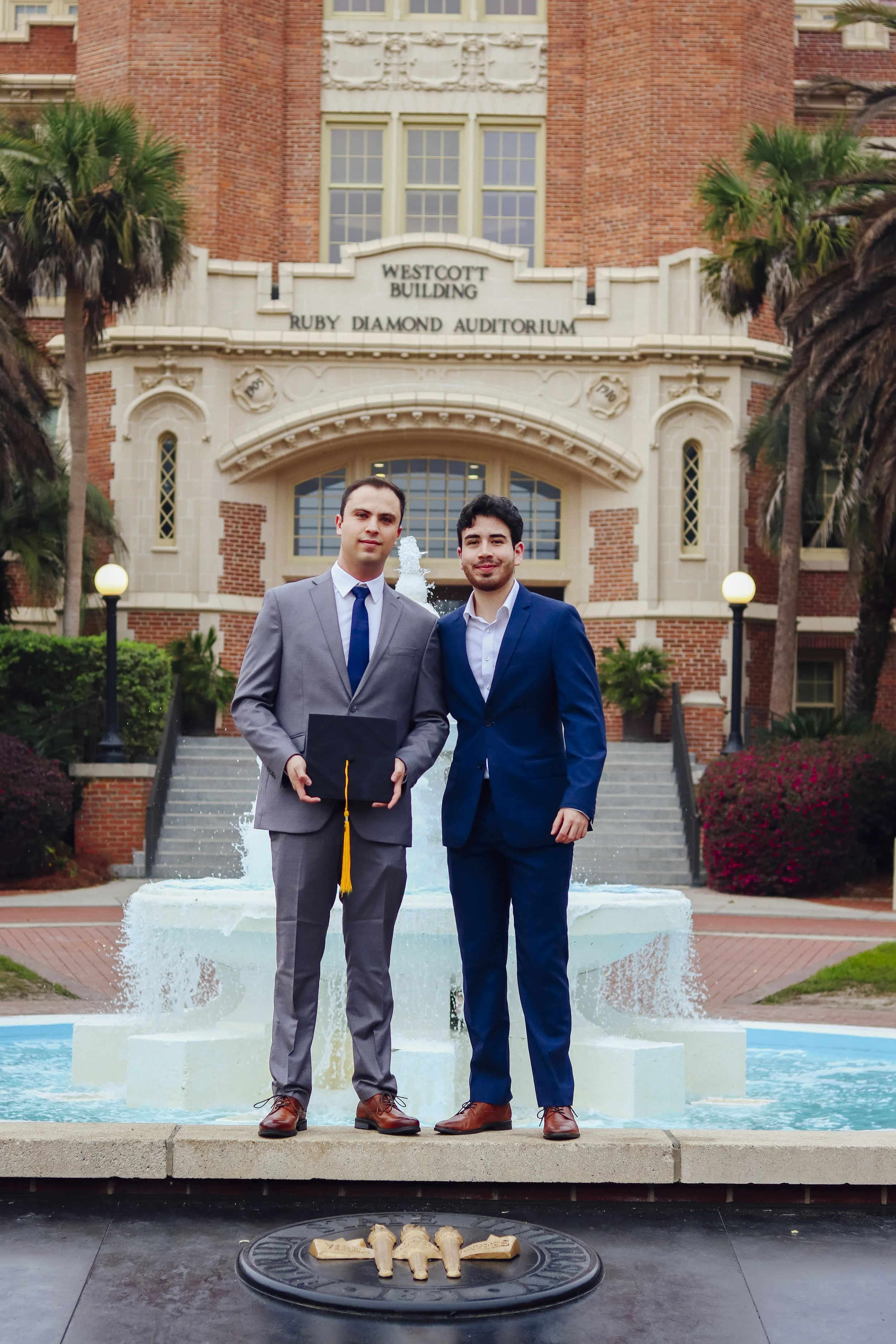 Happy Graduation Sergio!-4.jpg