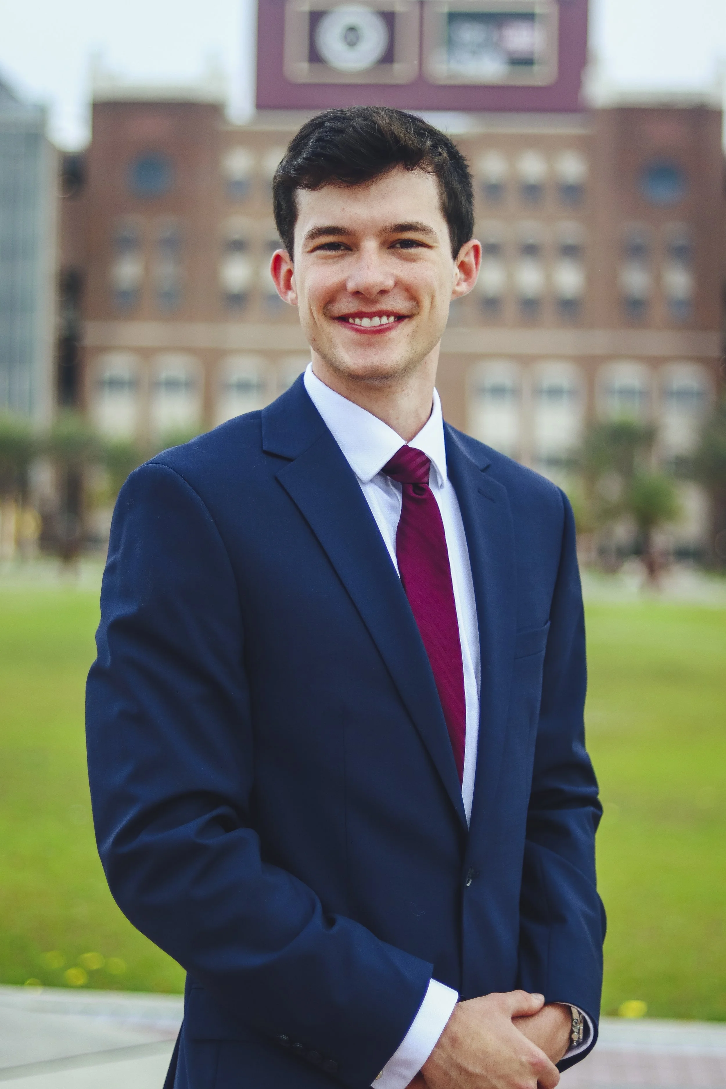 Happy Graduation Nick!-20.jpg