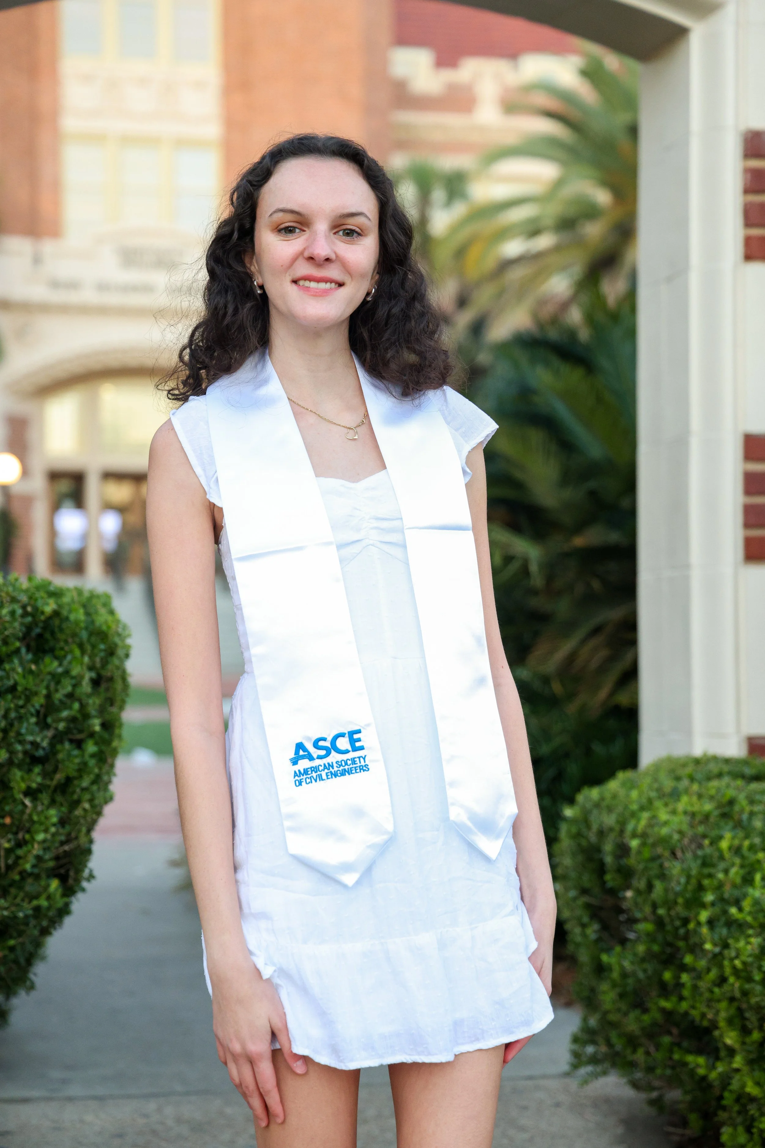 Happy Graduation Bailey!-20.jpg