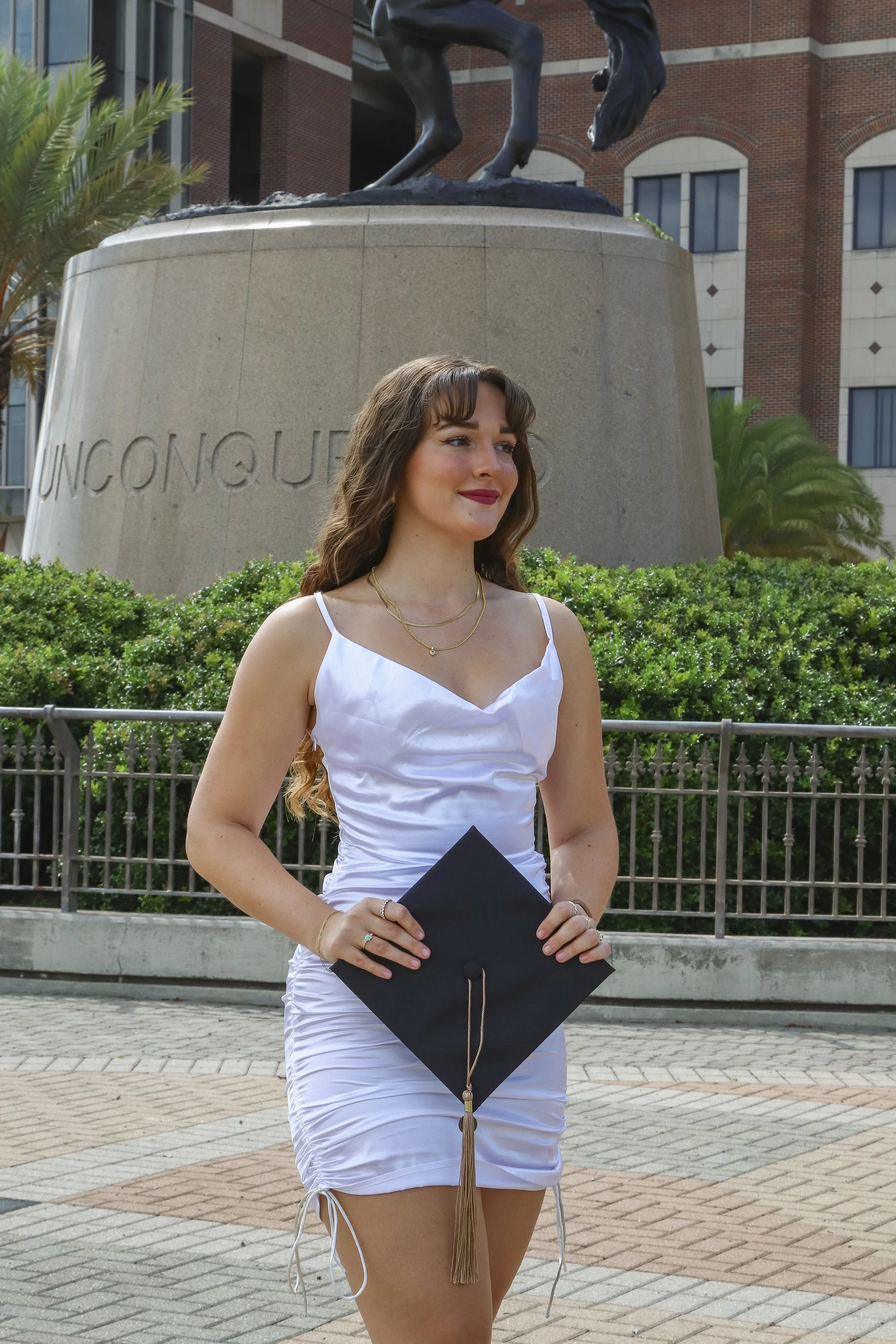 Happy Graduation Anna!-3.jpg