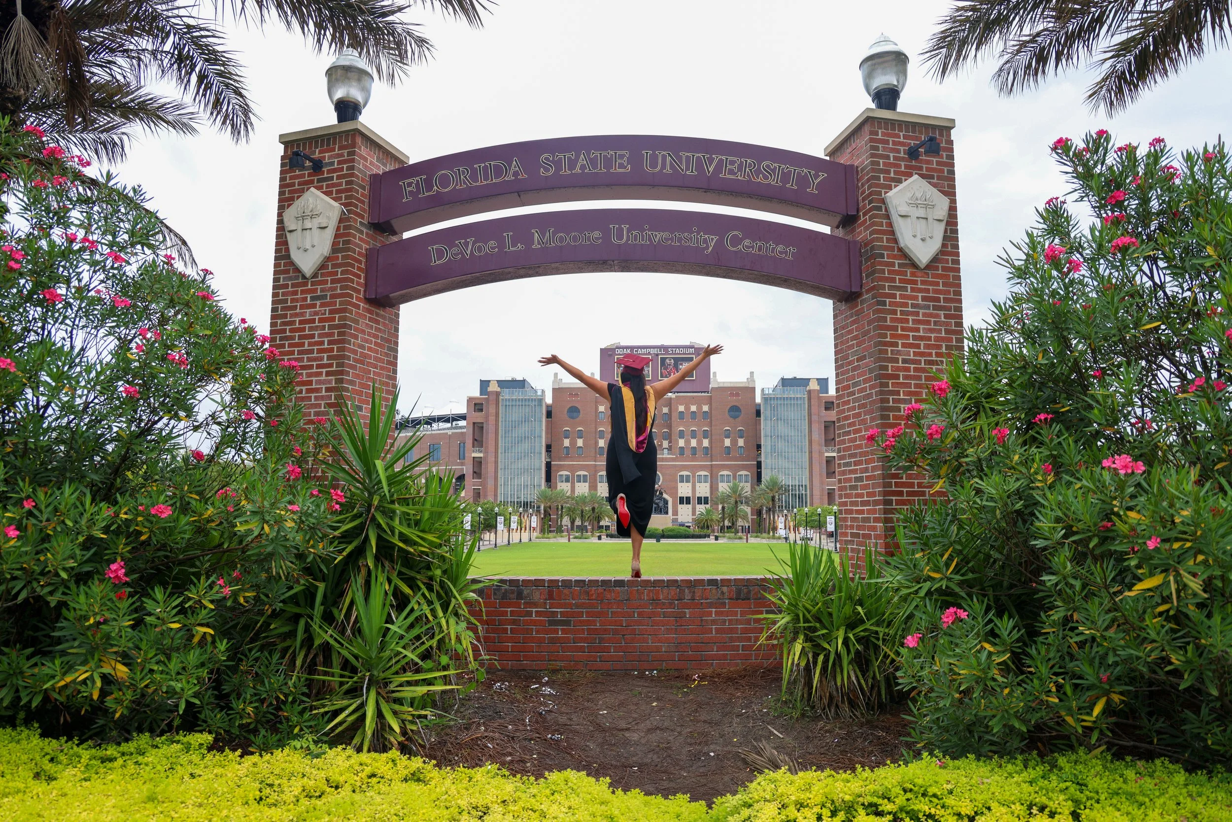 Florida State Graduation Chantal-40.jpg