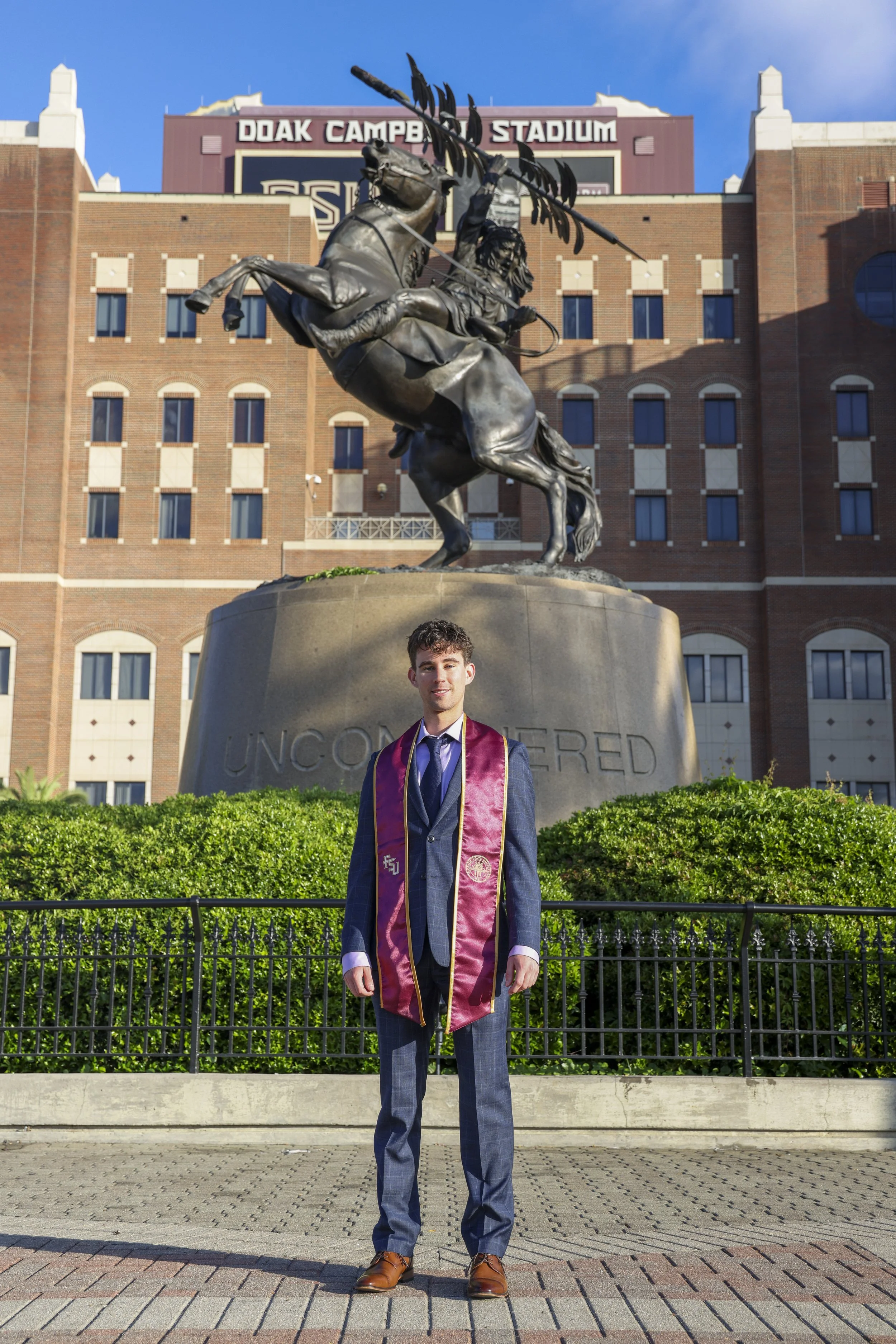 Happy Graduation Keith!-41.jpg