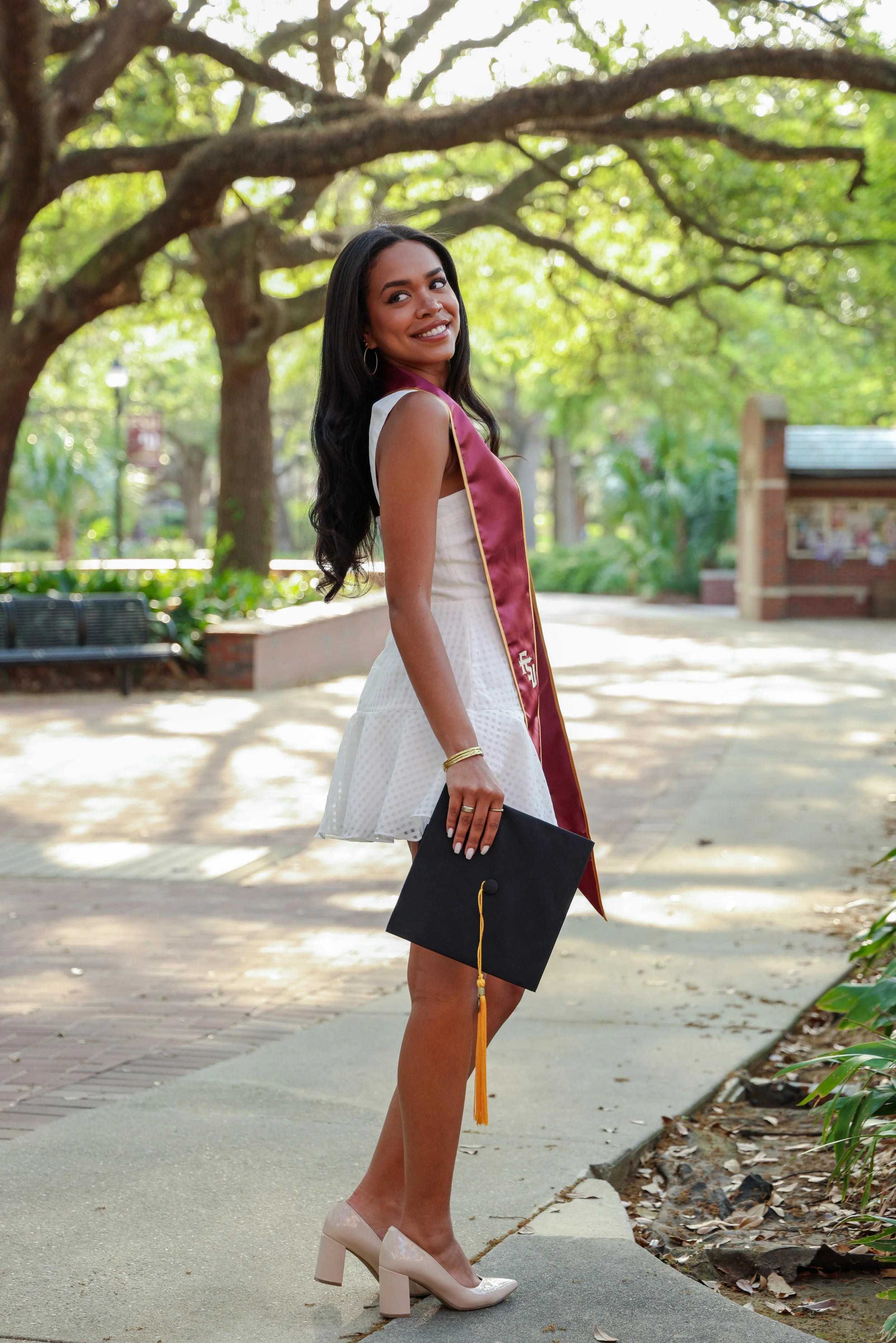 FSU Graduation Mel-87.jpg