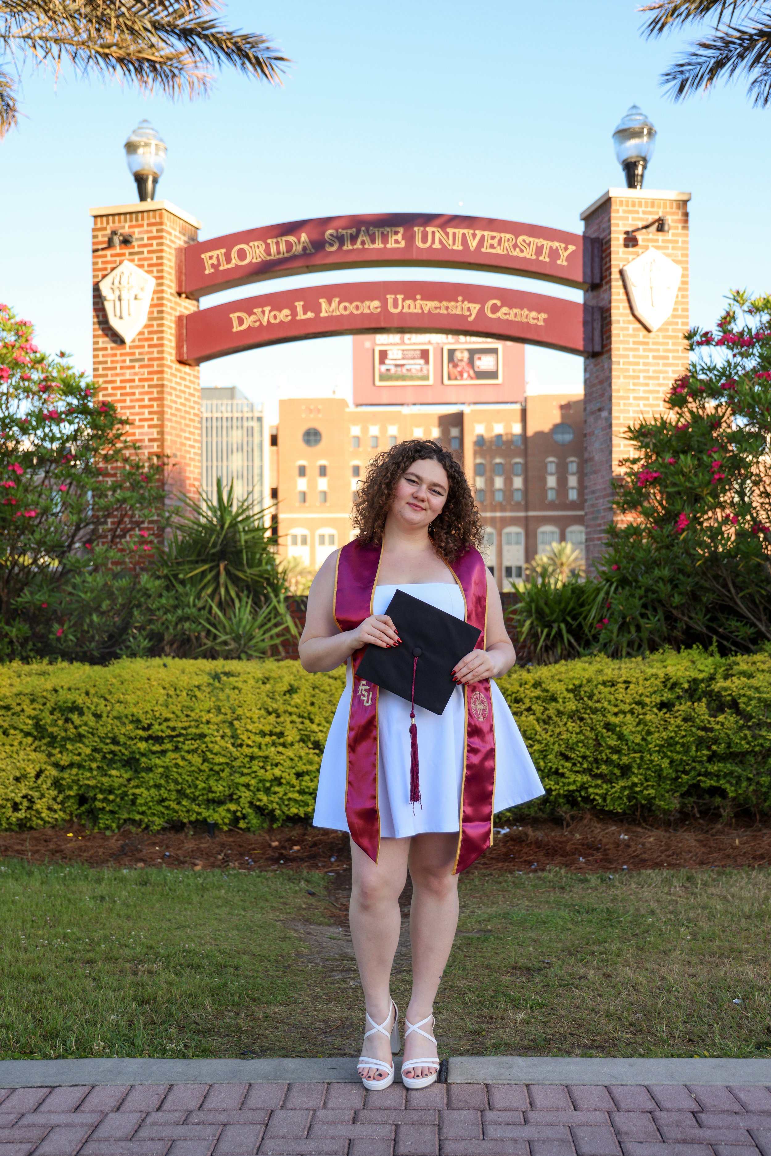 FSU Graduation Jaylin-29.jpg