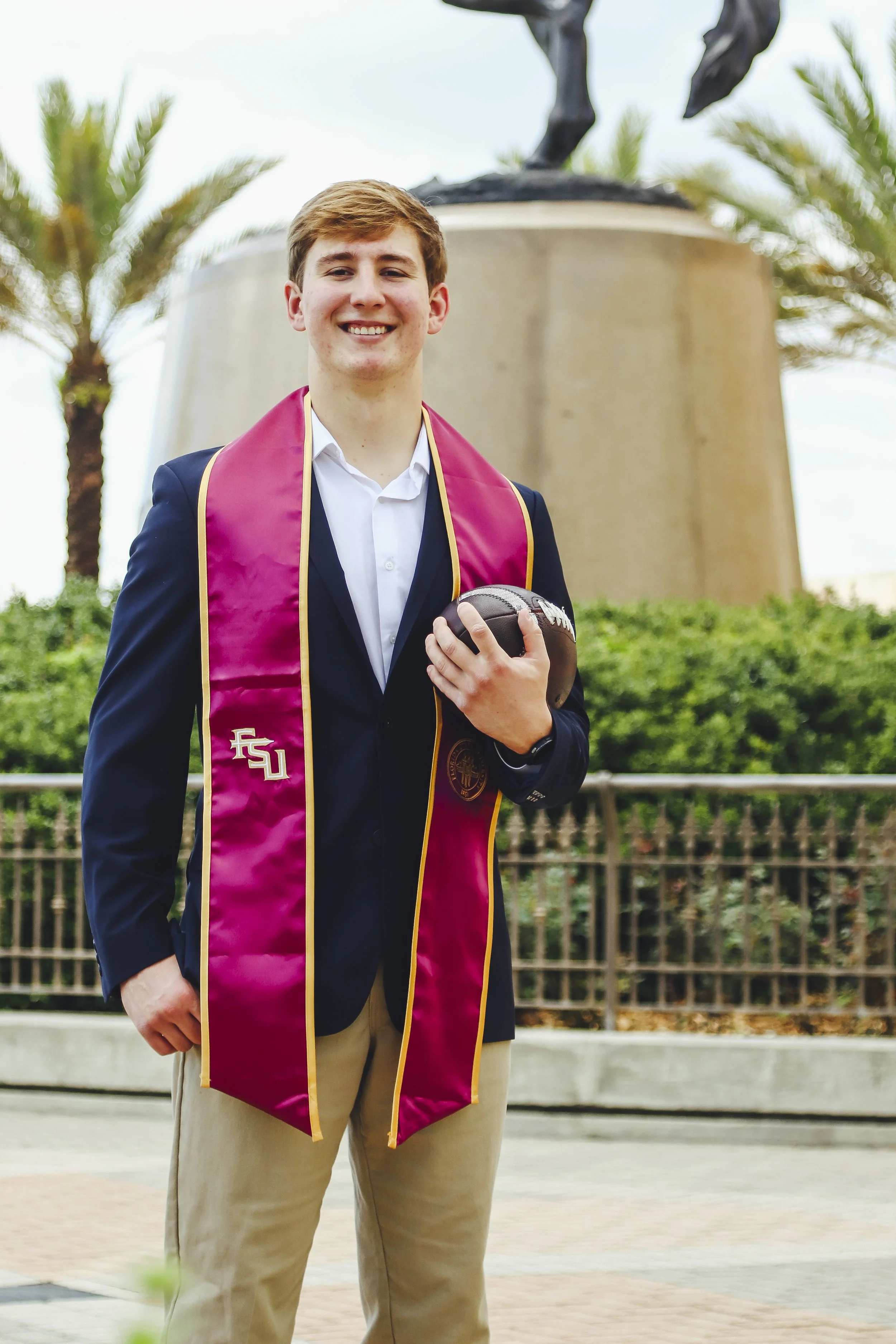 Happy Graduation Jeremiah!-7.jpg