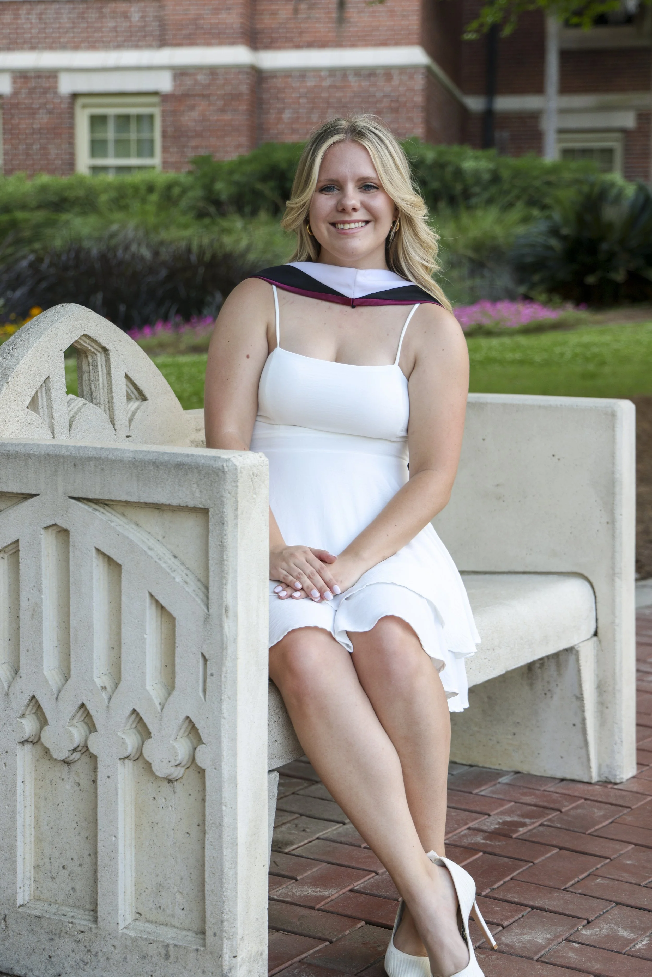 Happy Graduation Lindsey!-3.jpg