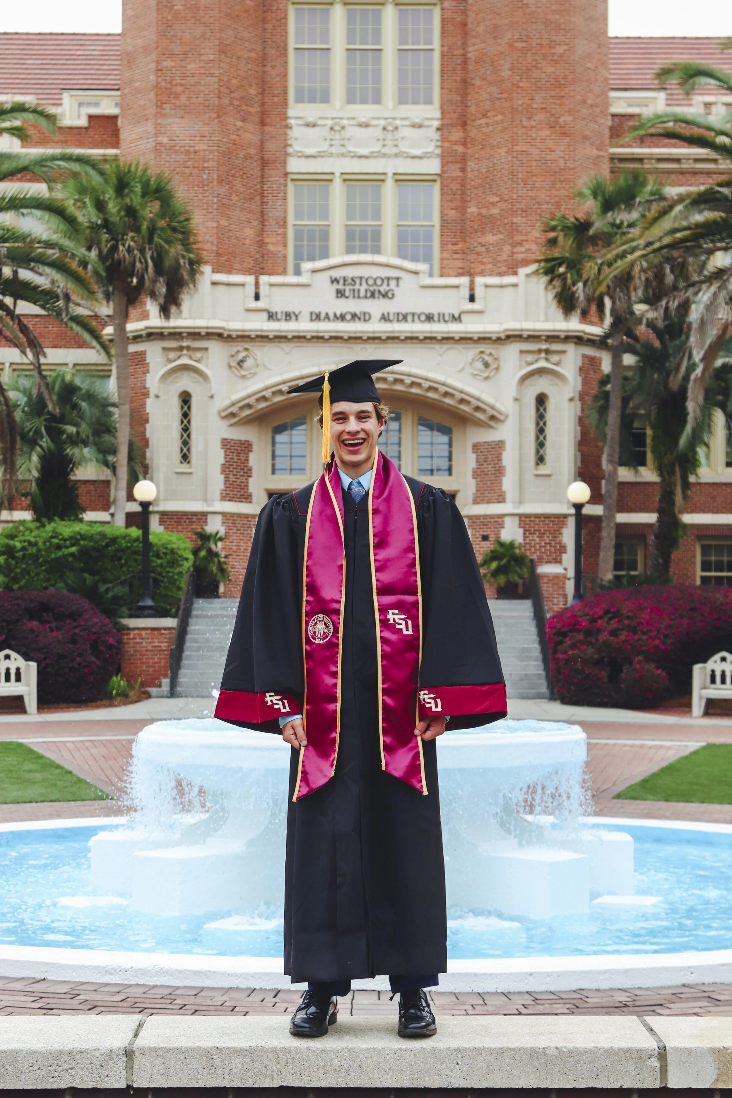 Happy Graduation Augie!-46.jpg