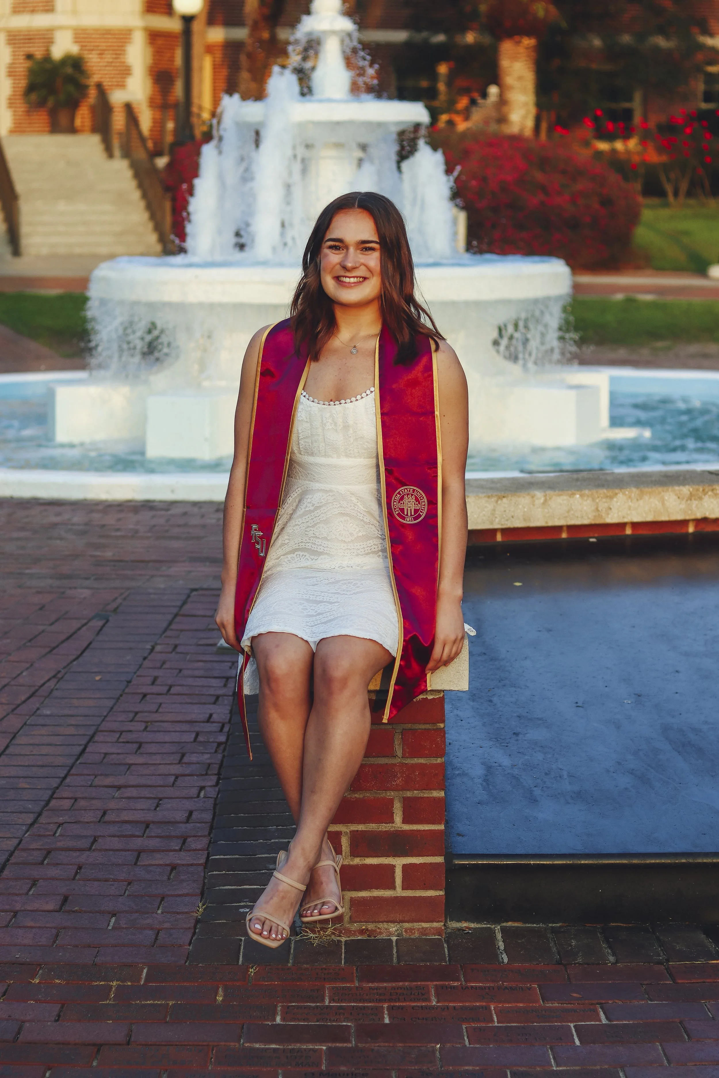 Happy Graduation Abby!-5.jpg