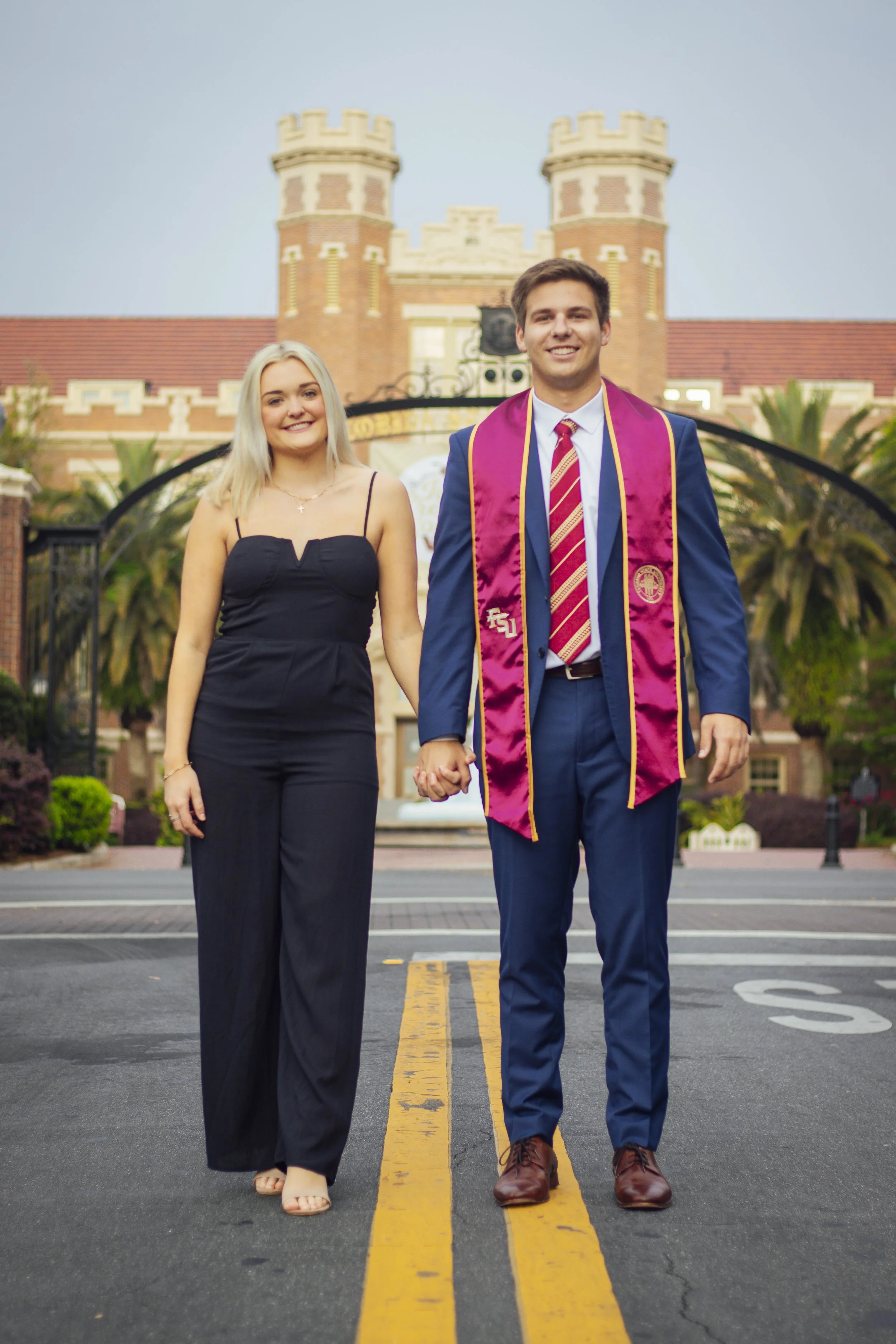 Happy Graduation David!-27.jpg