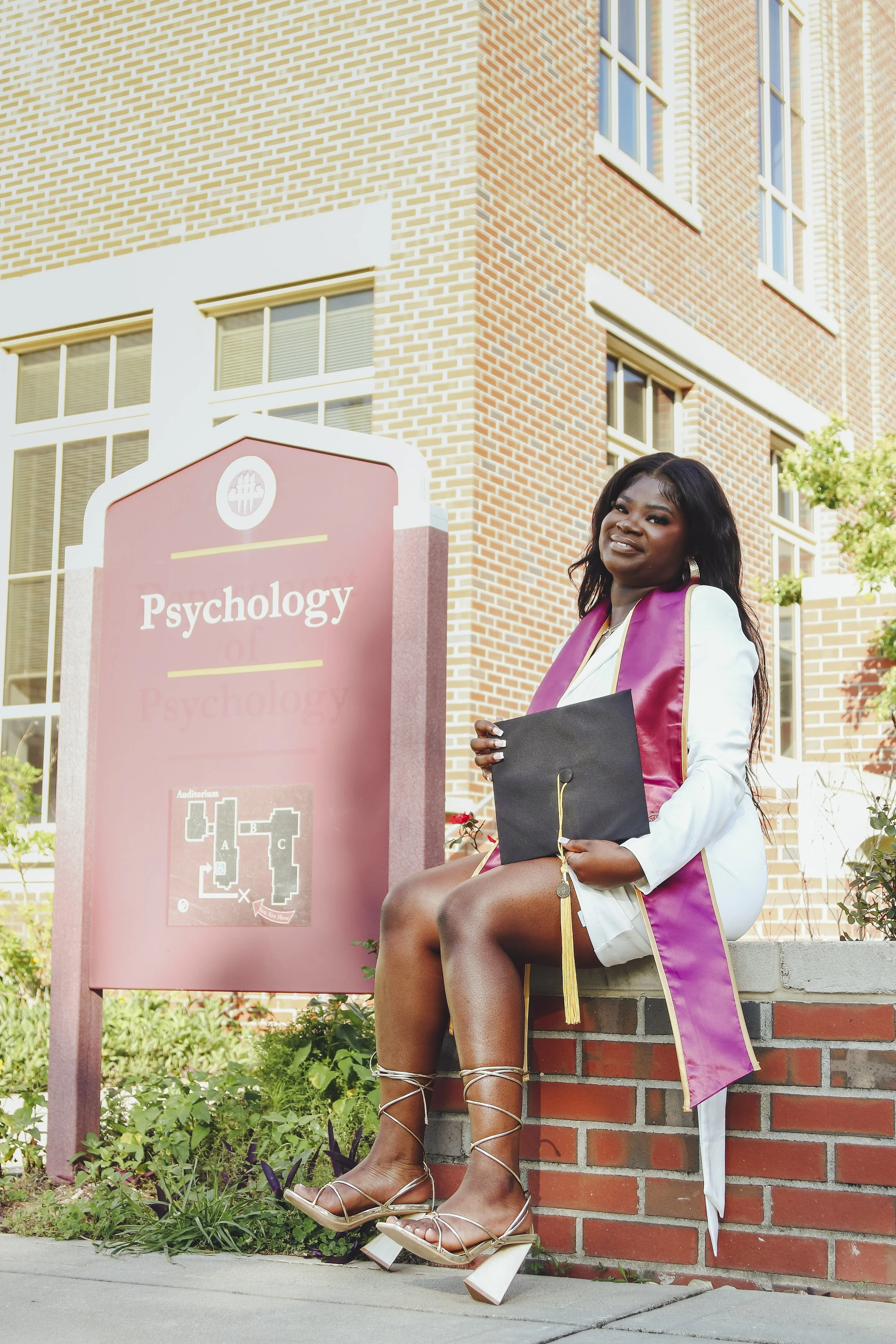 Happy Graduation Claudia!!-60.jpg