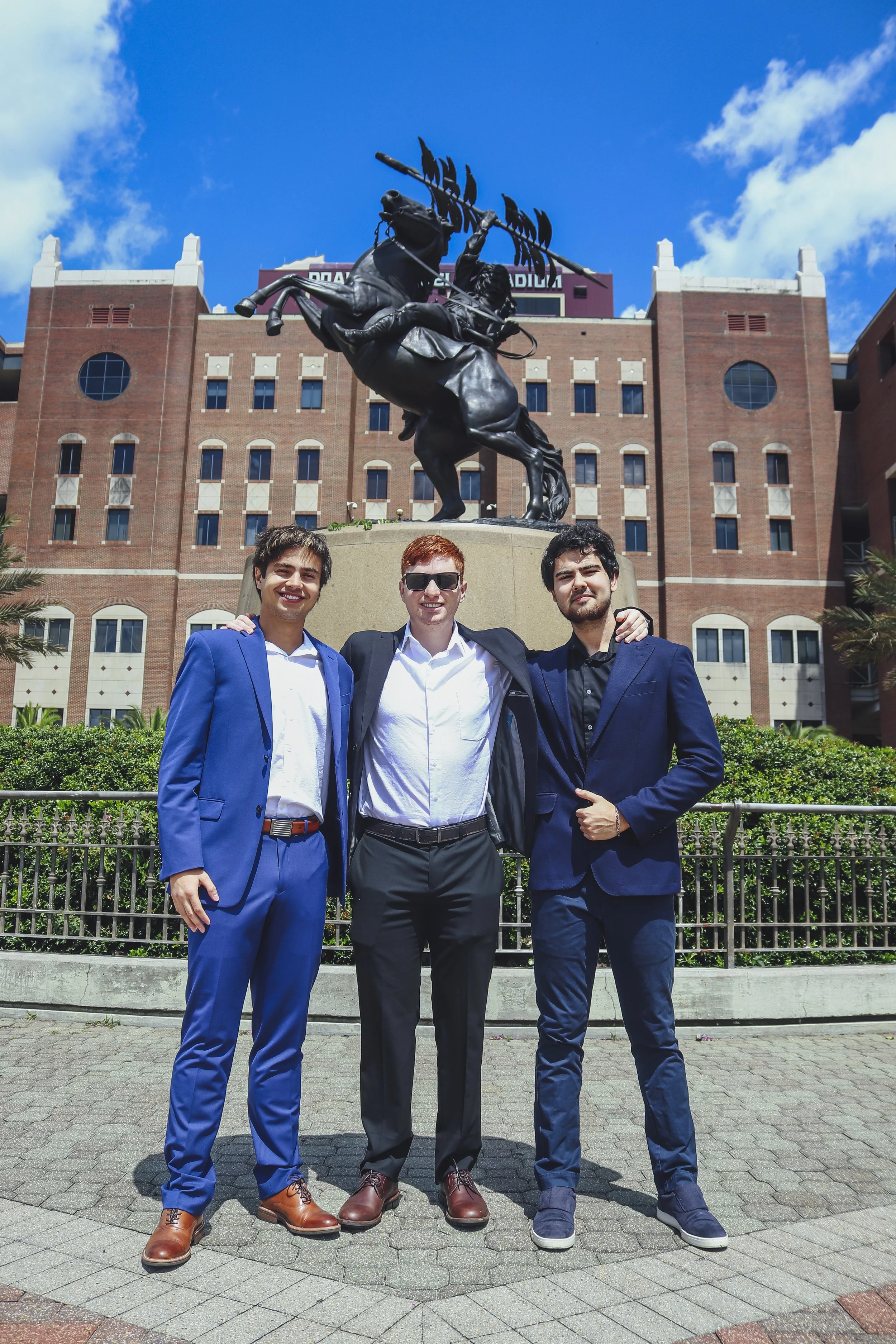 Happy Graduation Nico!-15.jpg