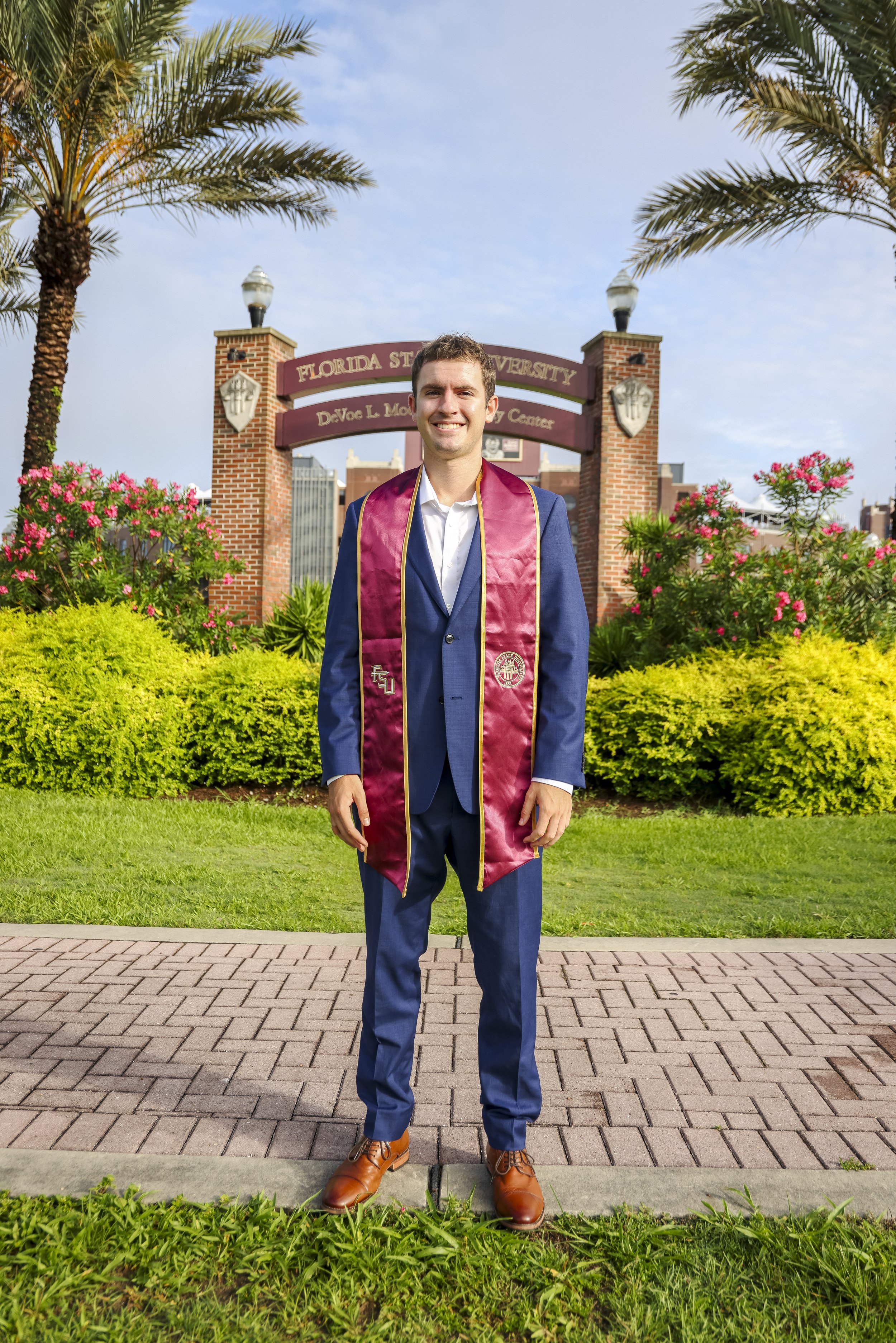 Happy Graduation Mason!-30.jpg