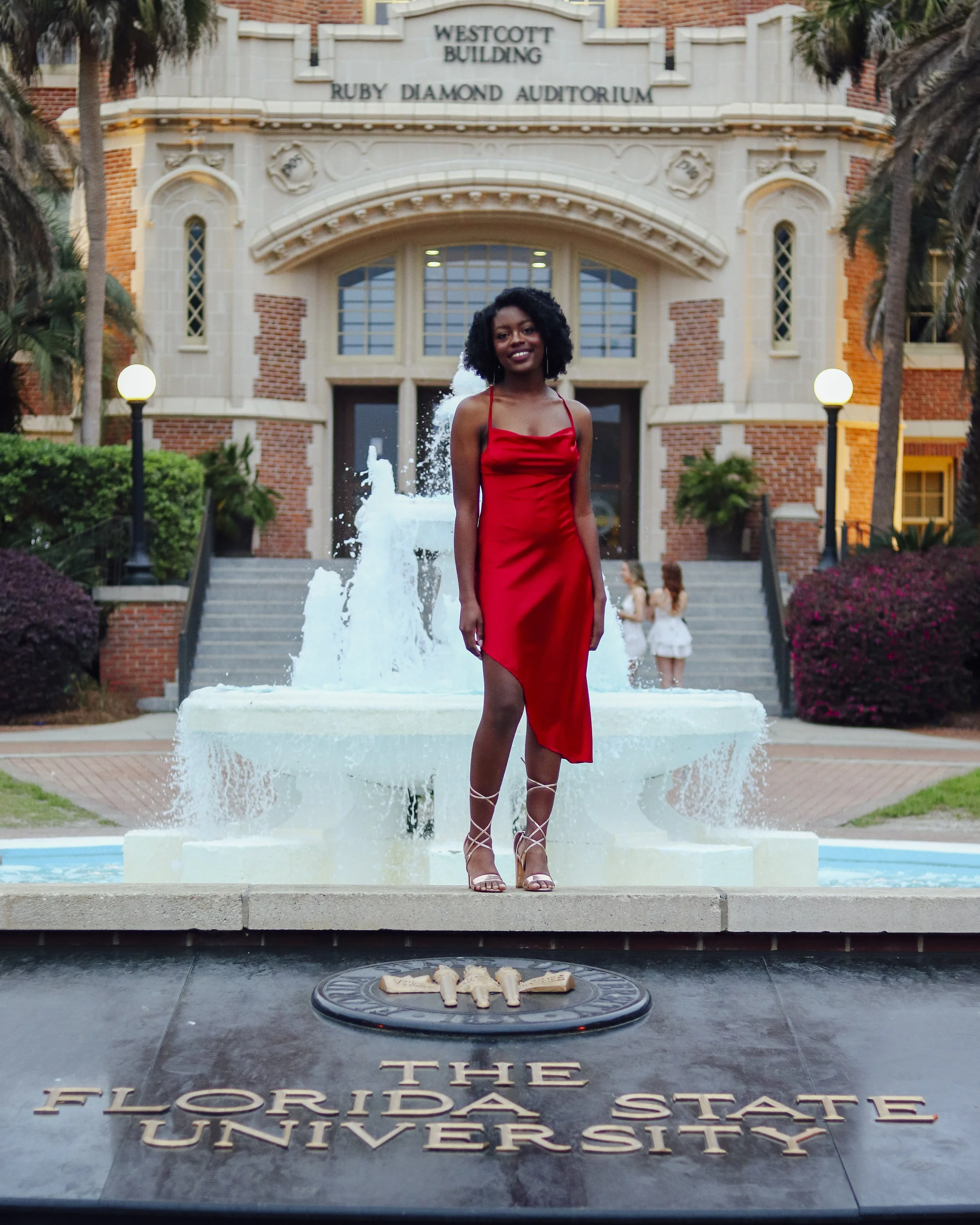 Happy Graduation Founa!-2.jpg