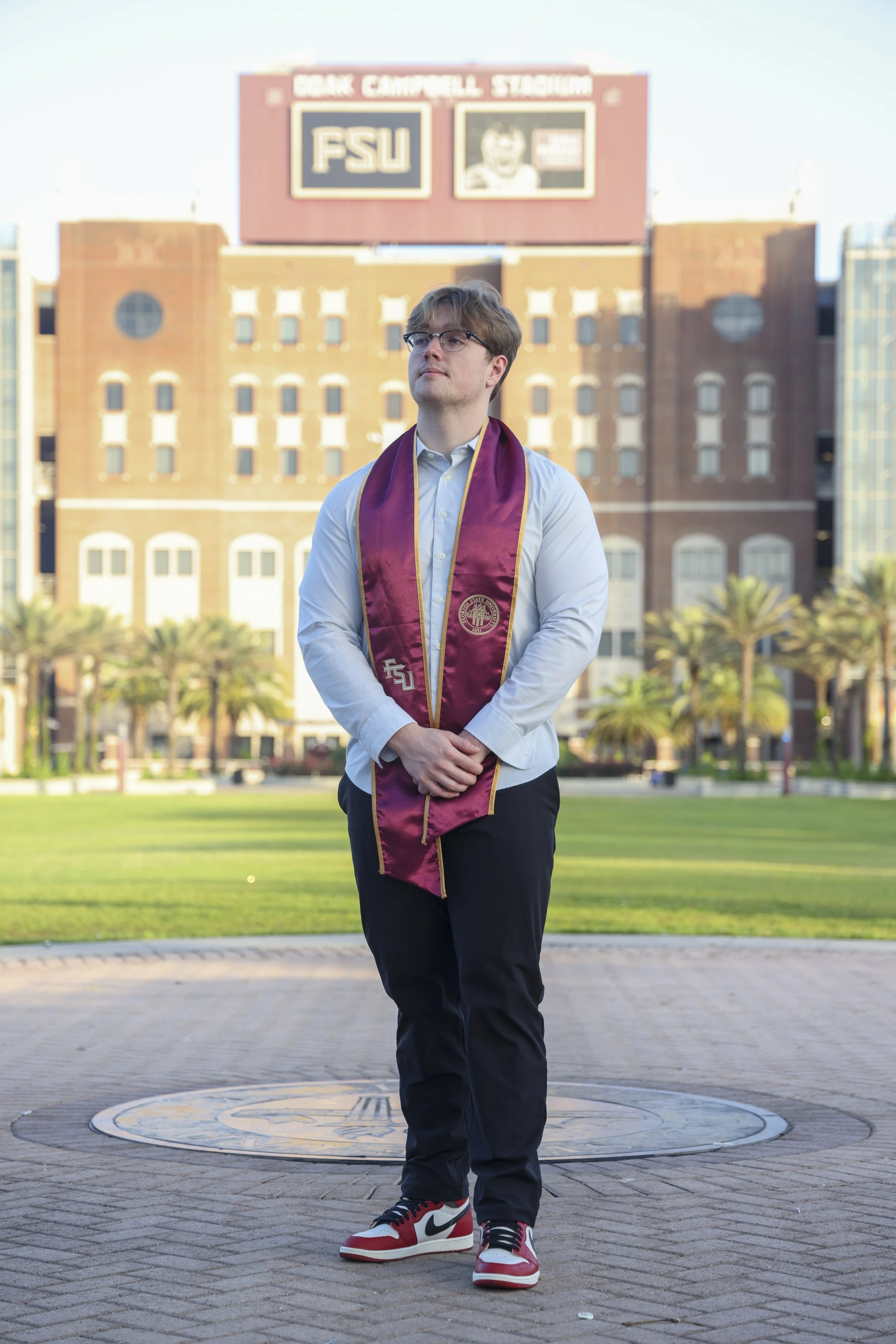 Happy Graduation Ryan!-33.jpg