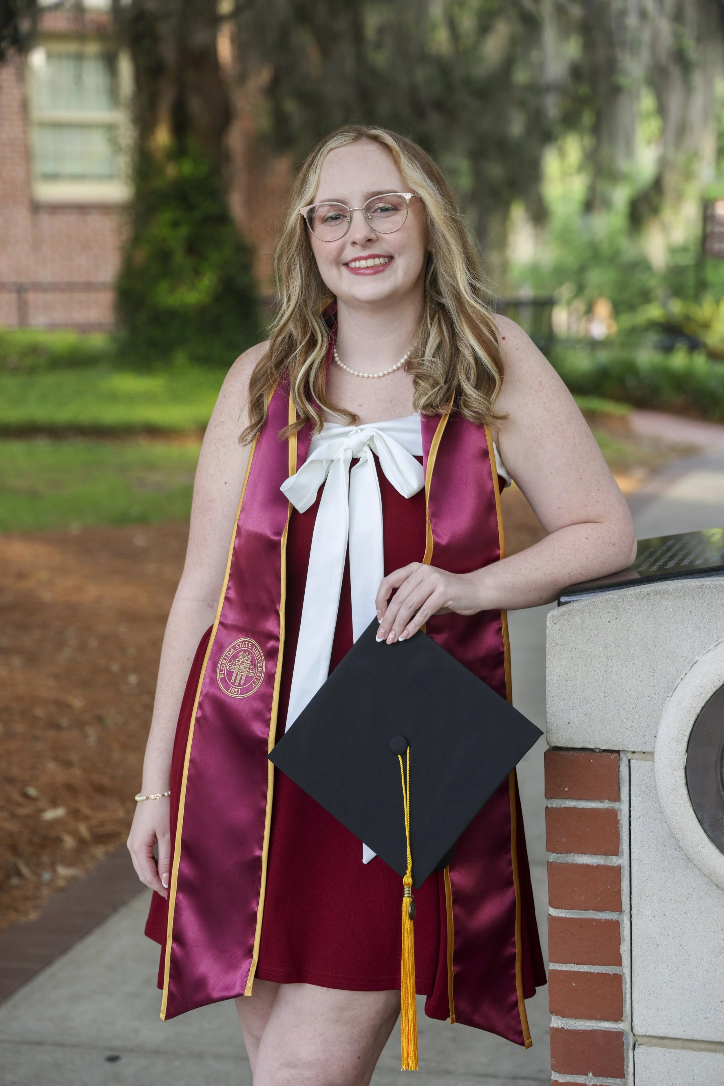 Happy Graduation Sydney!-6.jpg