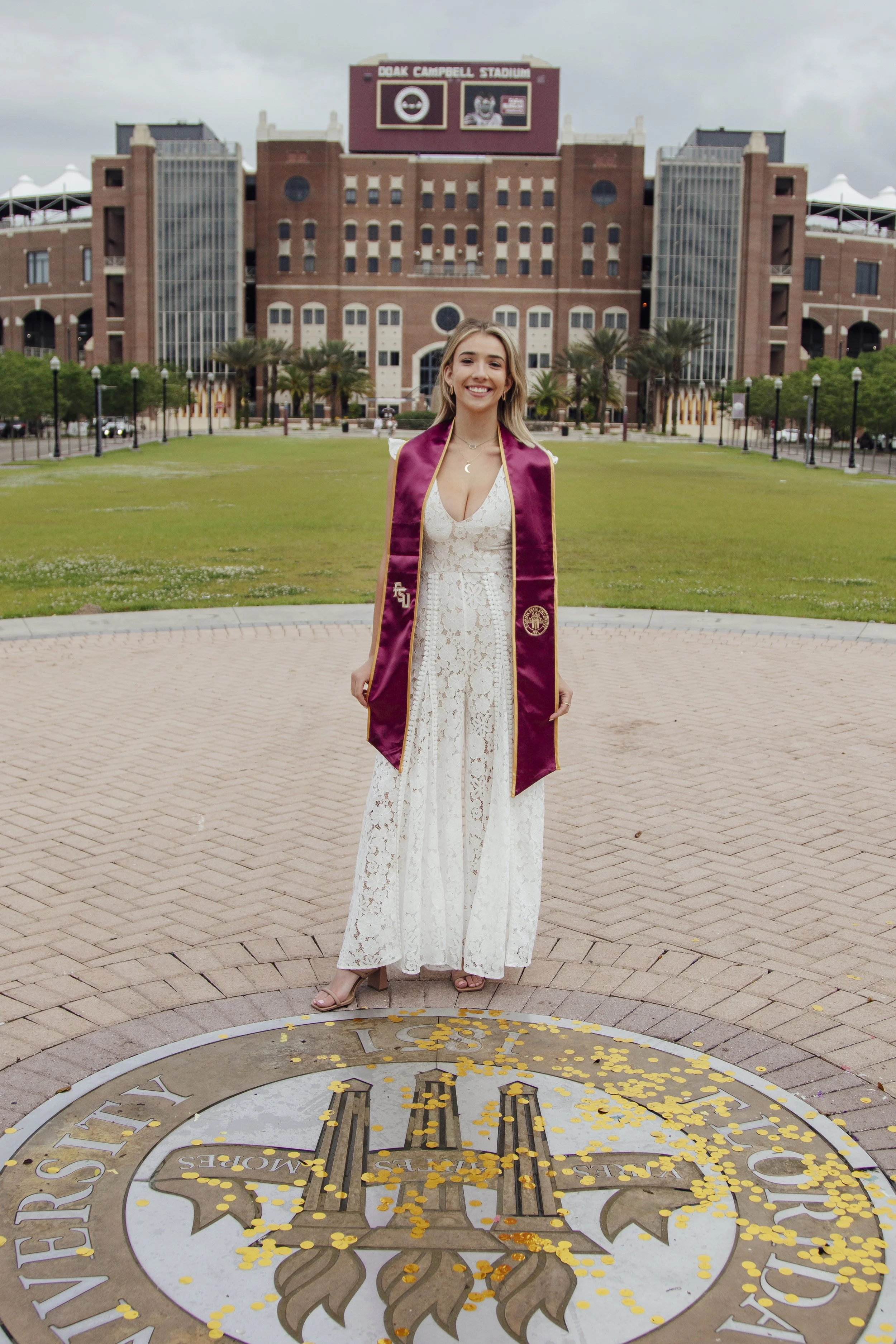 Happy Graduation Sarina!-26.jpg
