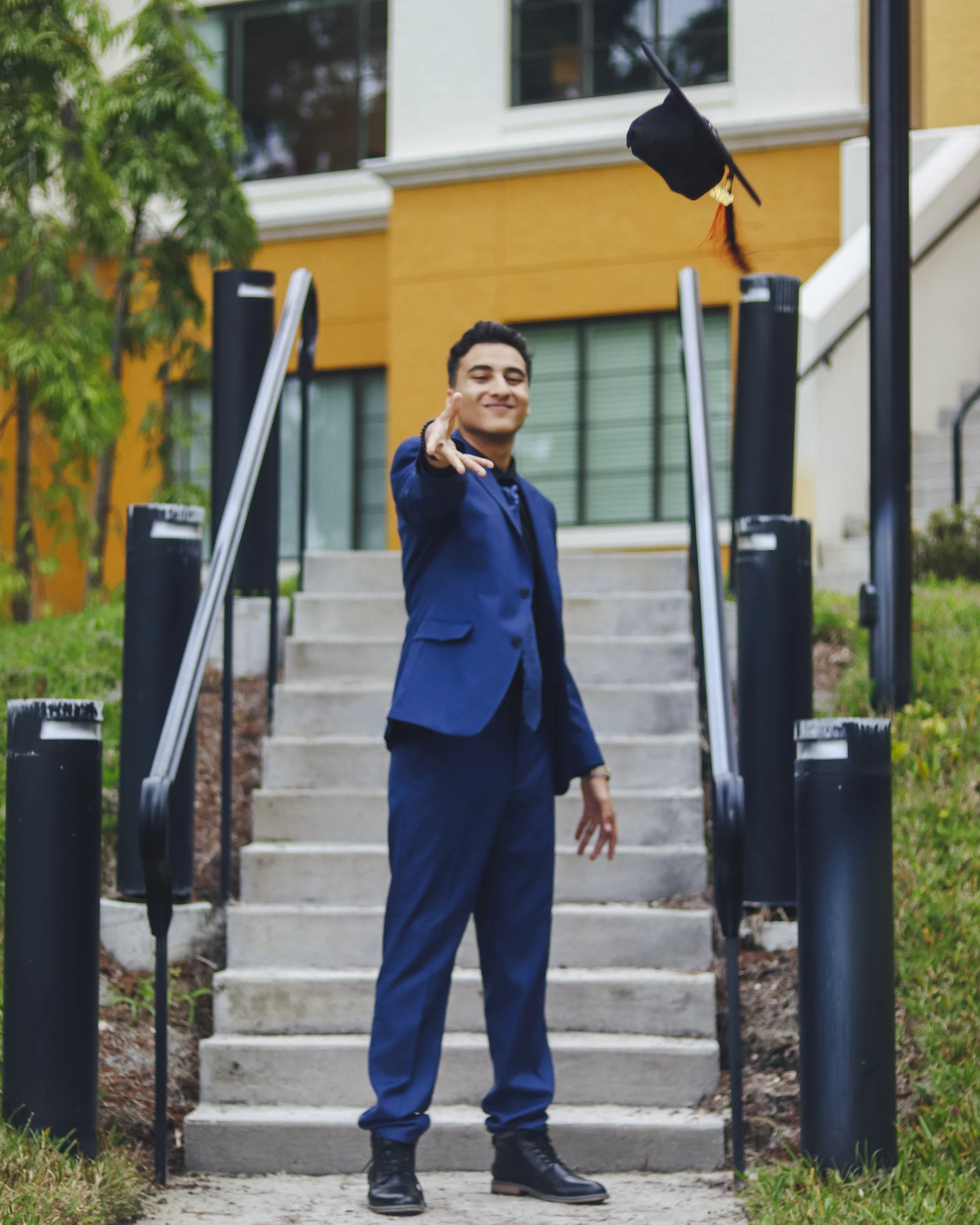 Happy Graduation Aden!-21.jpg