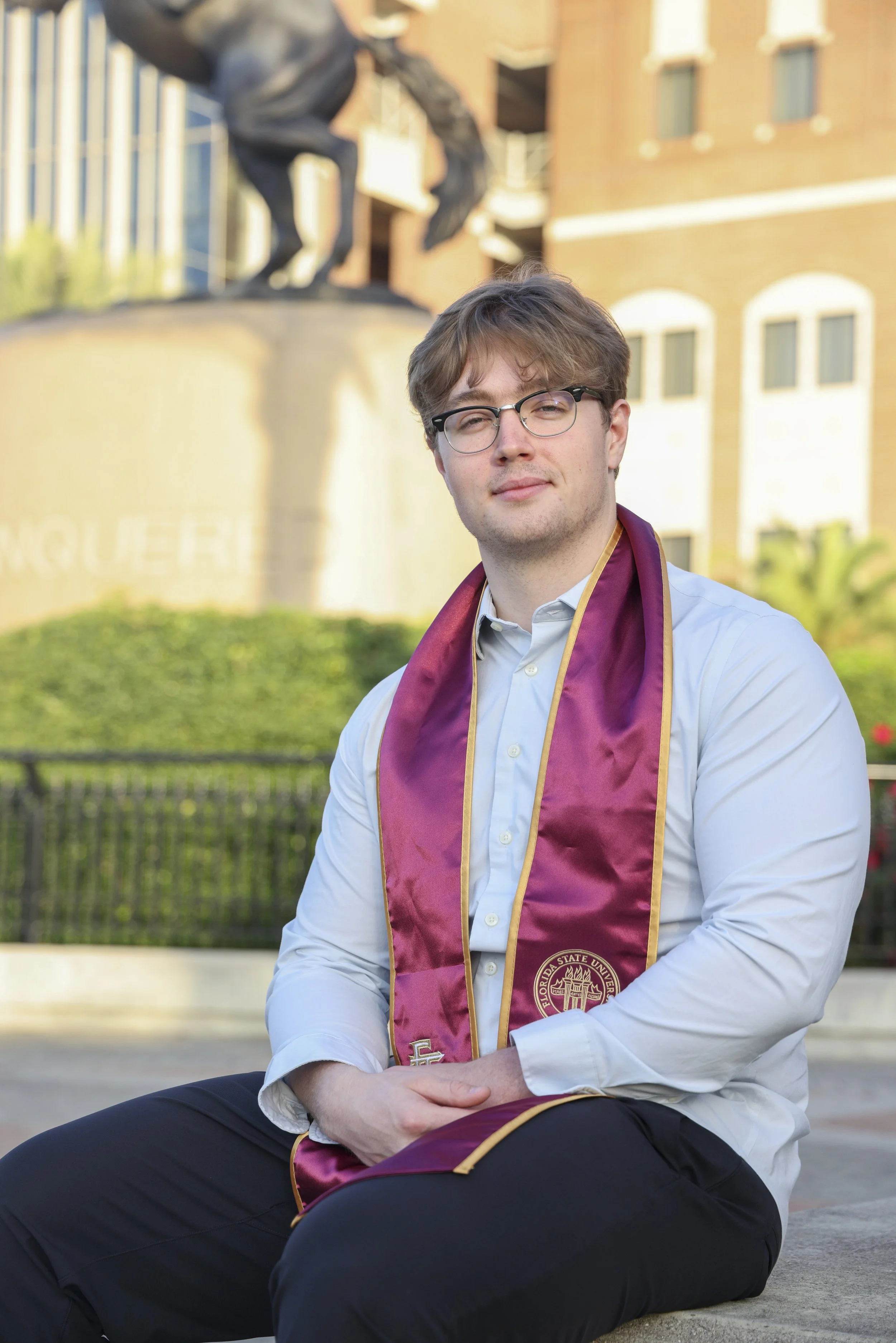 Happy Graduation Ryan!-35.jpg